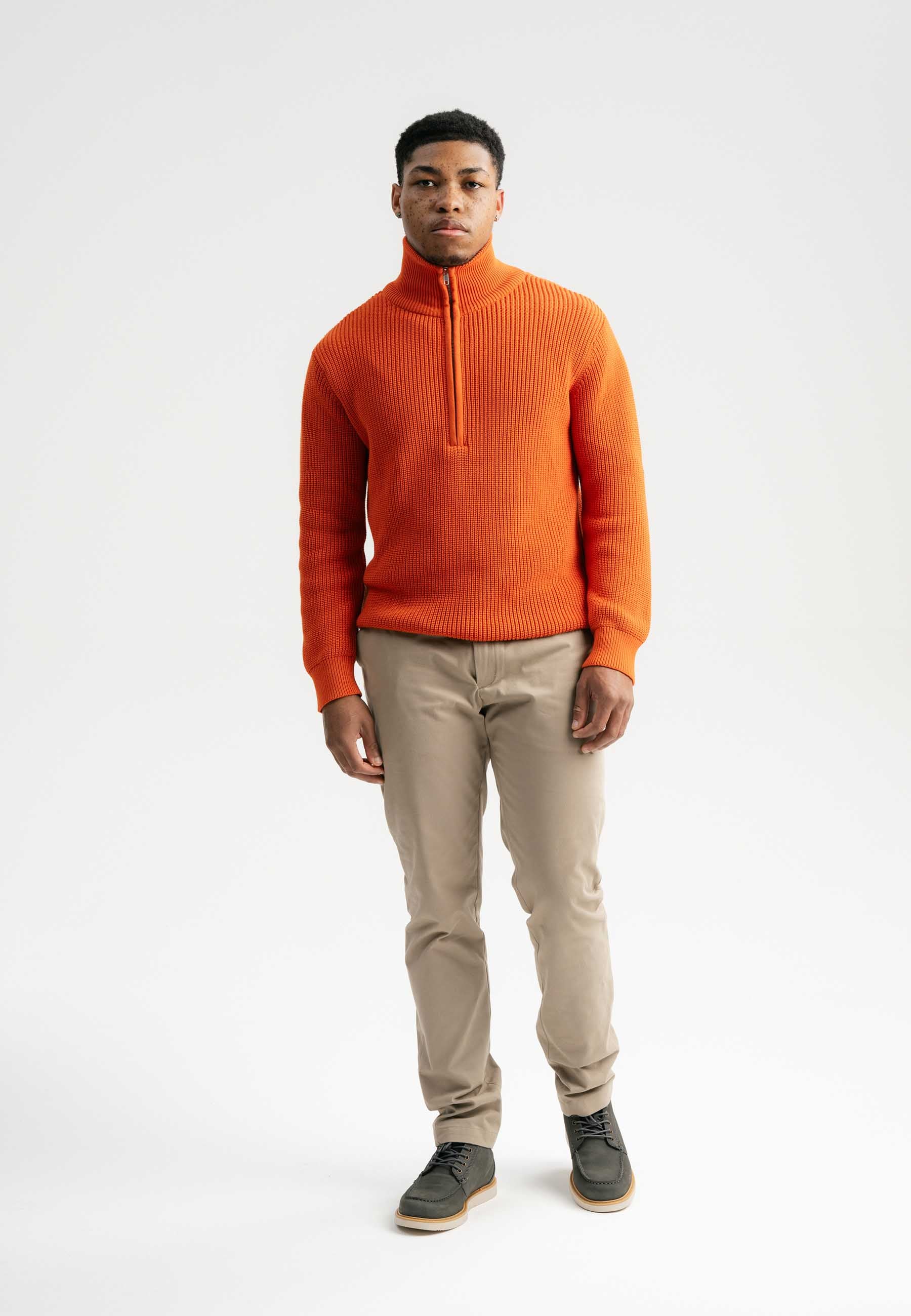 Rippstrick Troyer Style UDAI - Image 40