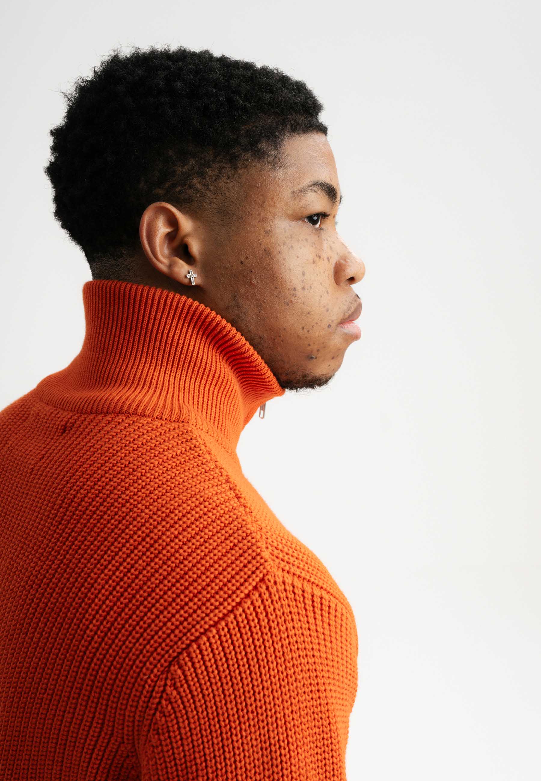 Rippstrick Troyer Style UDAI - Image 42