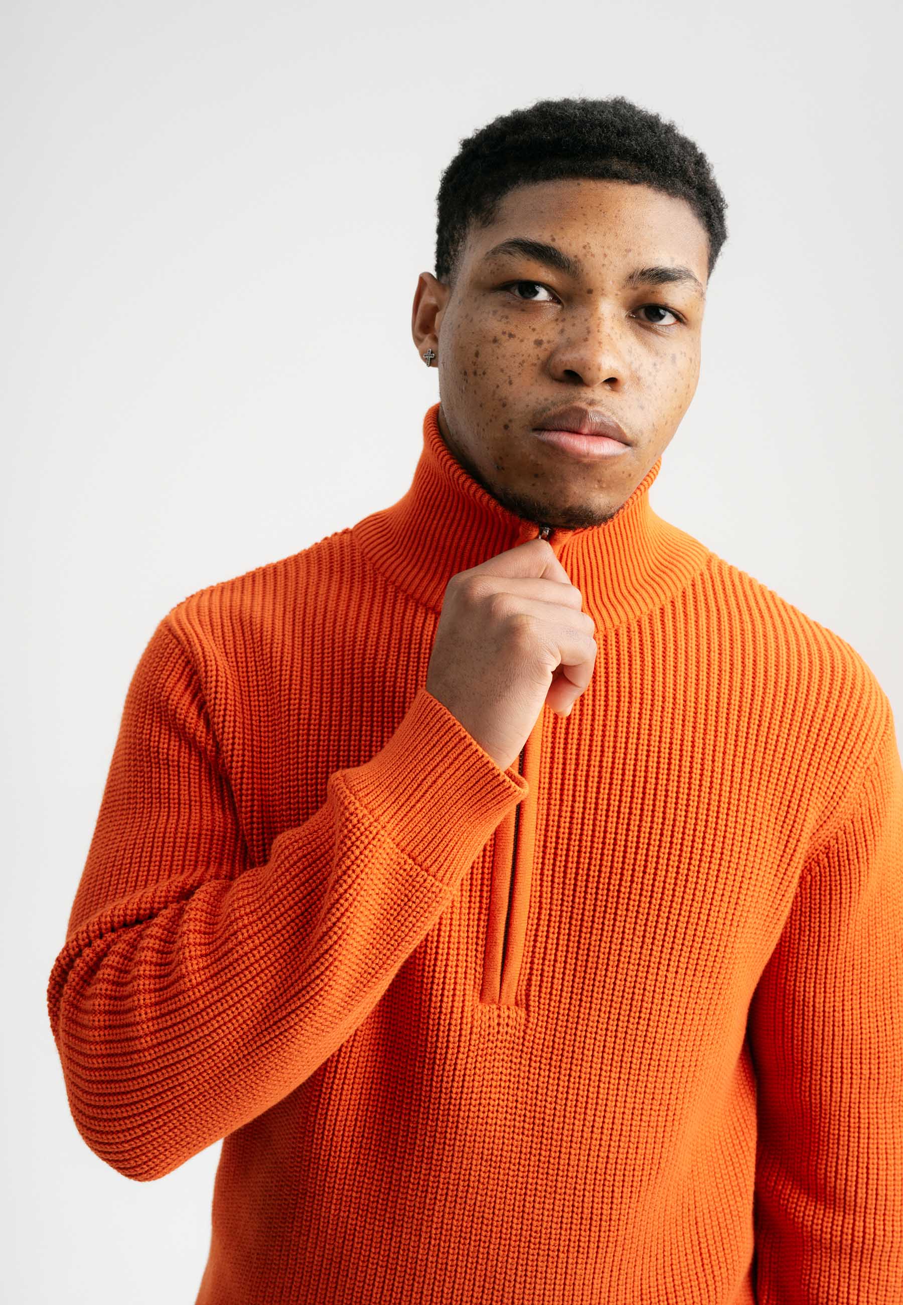 Rippstrick Troyer Style UDAI - Image 43