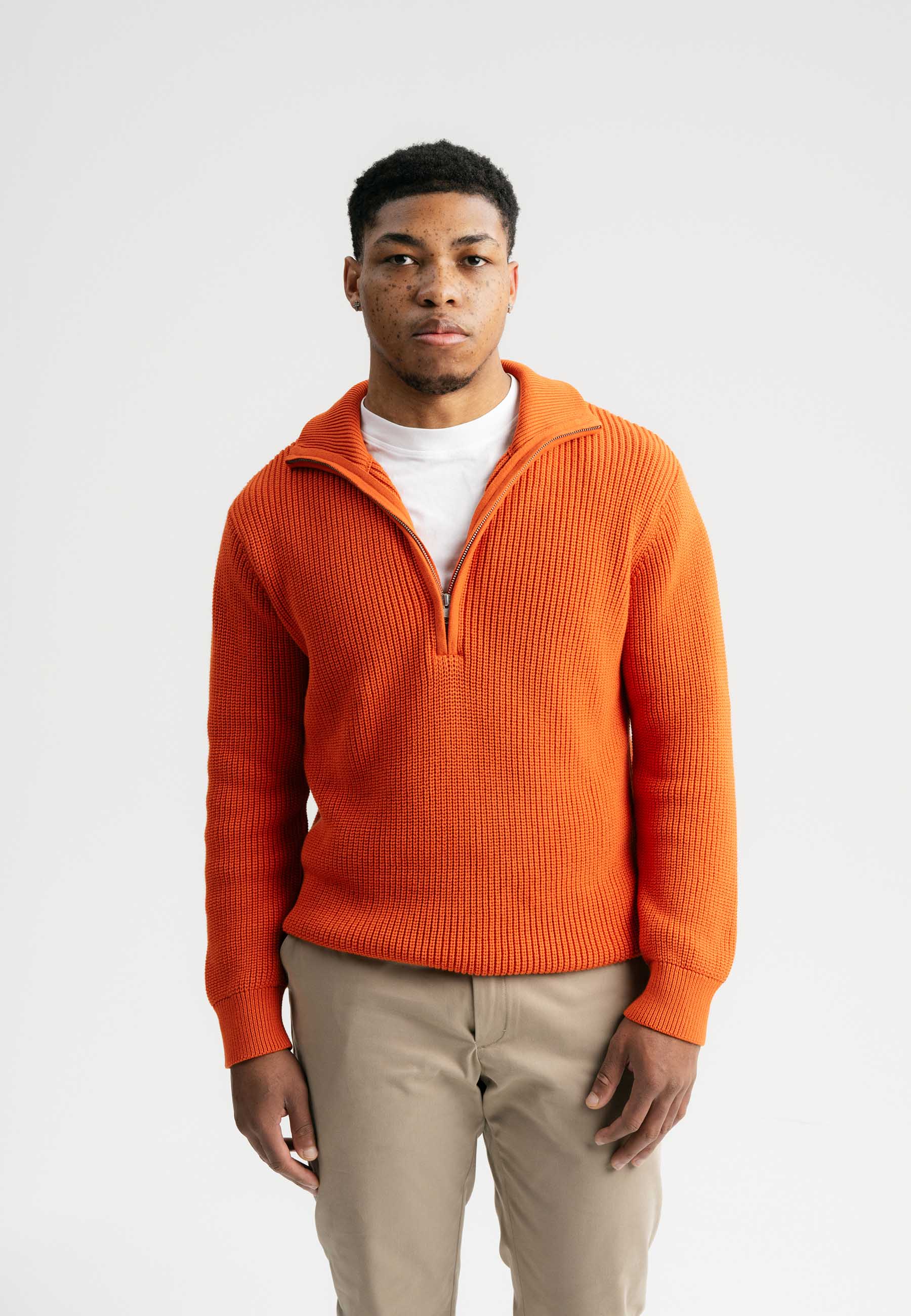 Rippstrick Troyer Style UDAI - Image 44