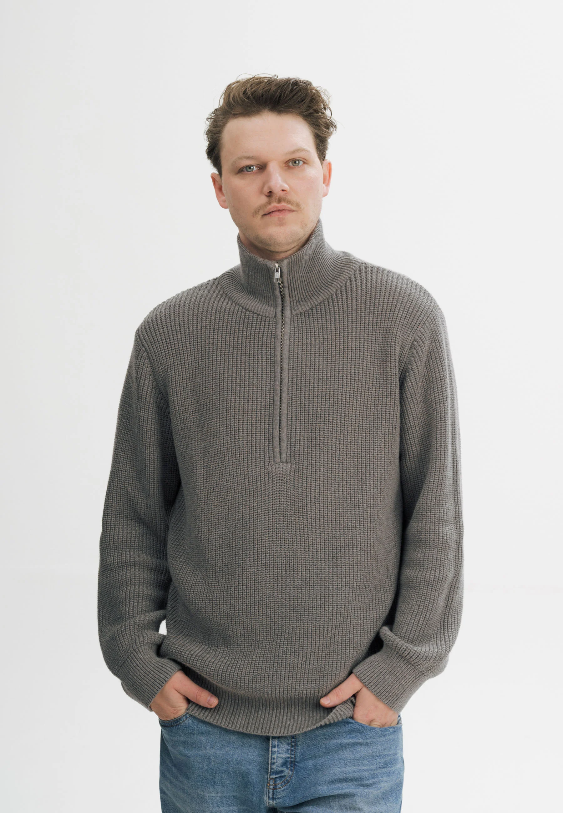 Rippstrick Troyer Style UDAI - Image 45