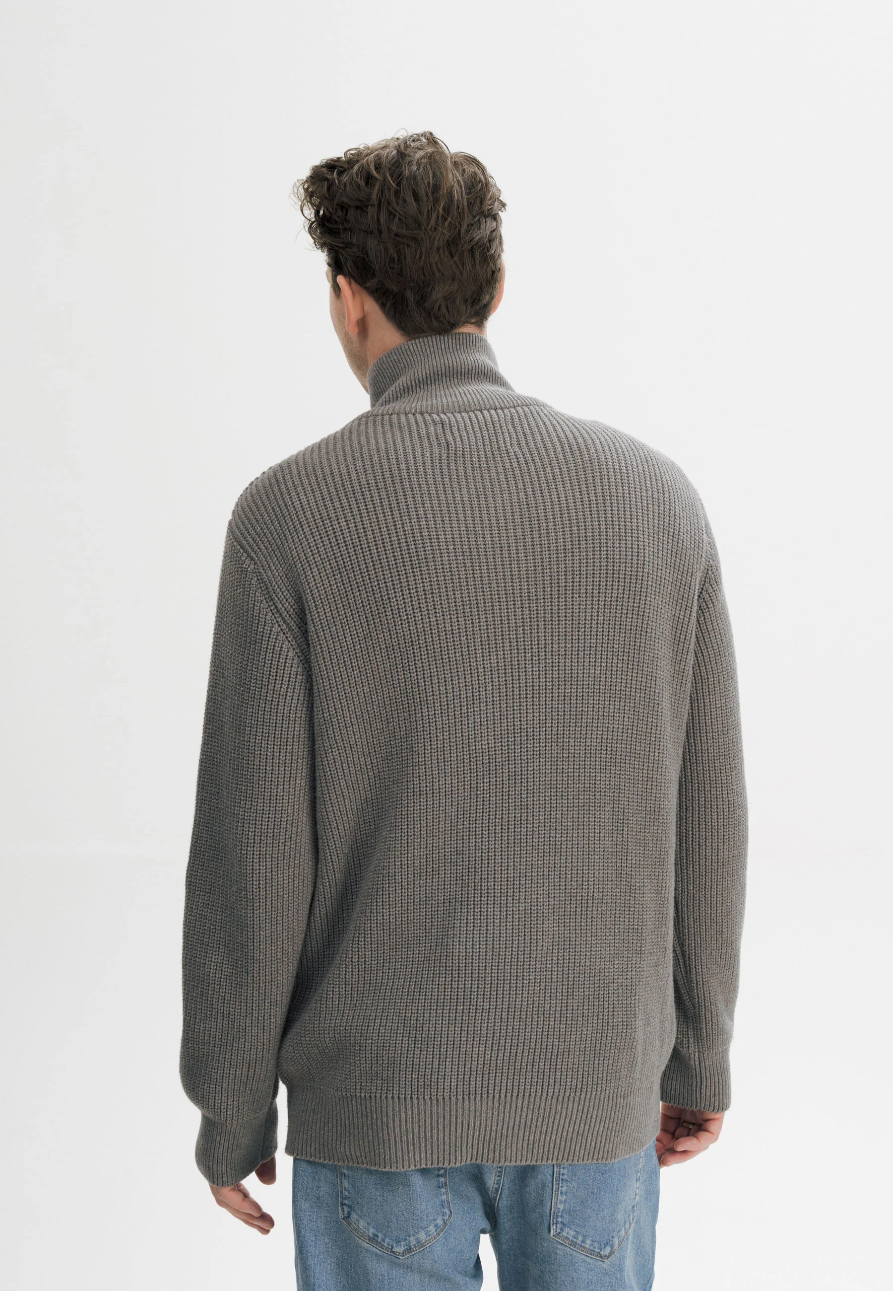 Rippstrick Troyer Style UDAI - Image 46