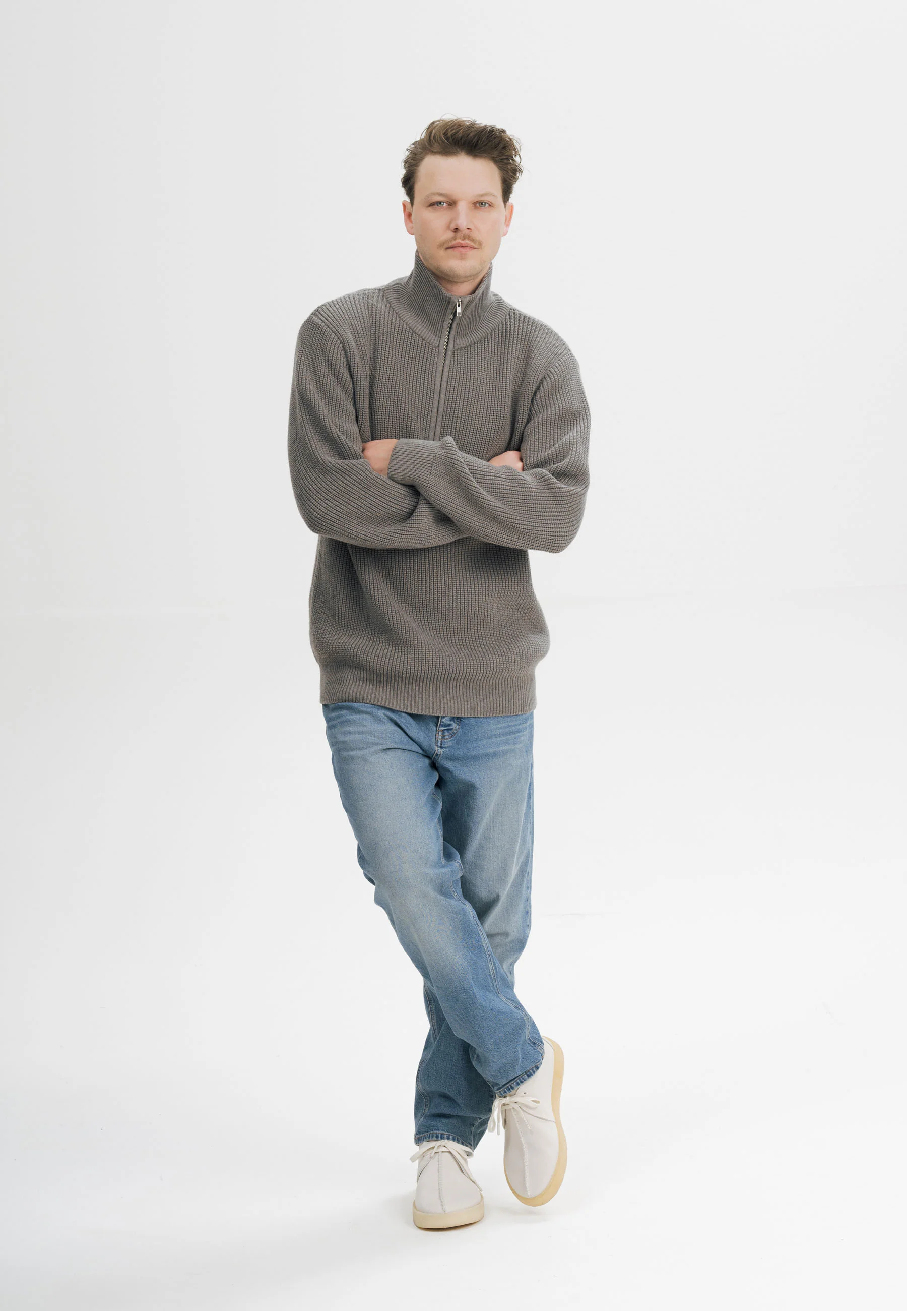 Rippstrick Troyer Style UDAI - Image 47