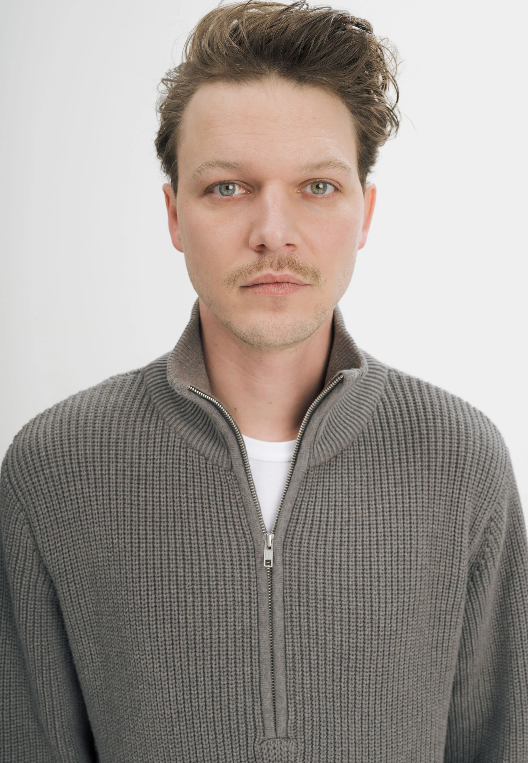 Rippstrick Troyer Style UDAI - Image 48