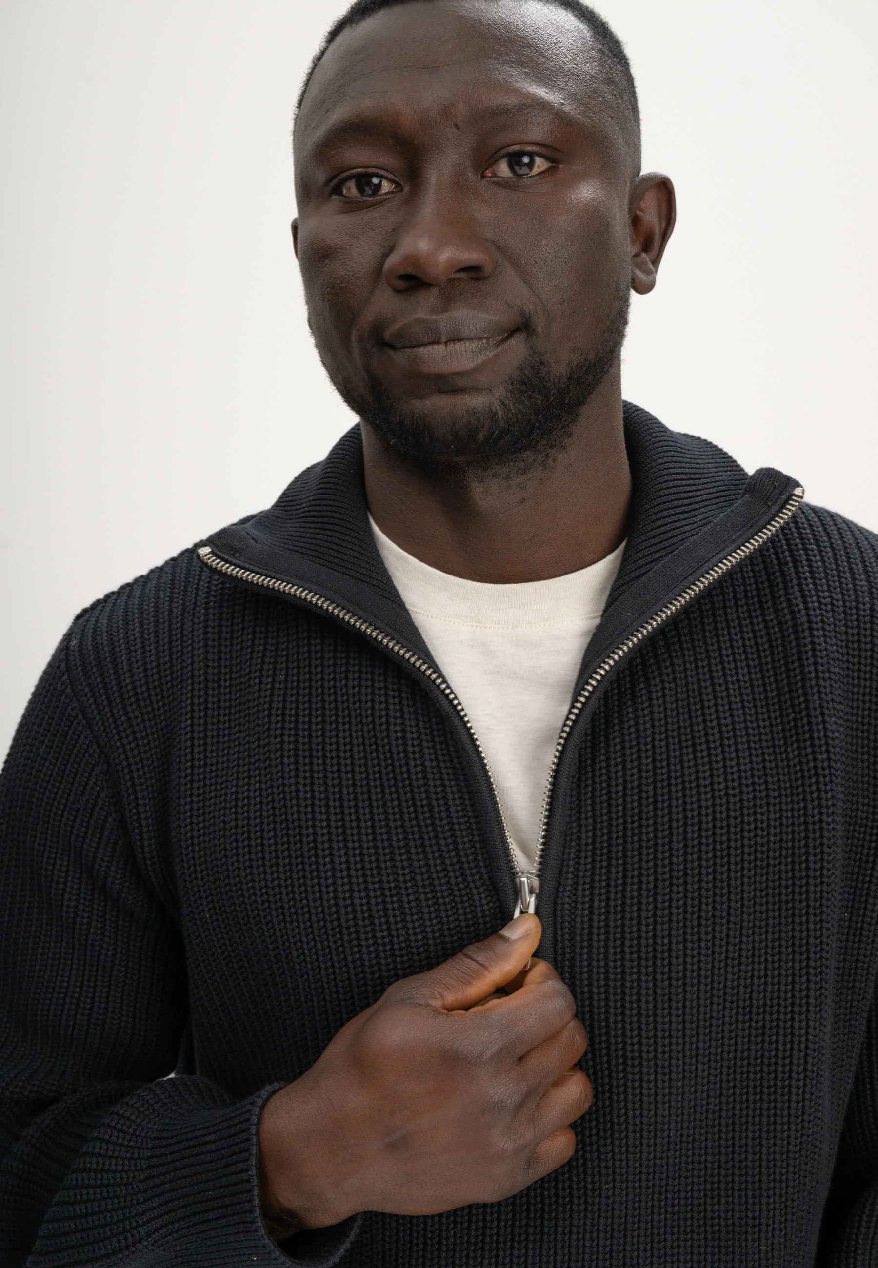 Rippstrick Troyer Style UDAI - Image 5