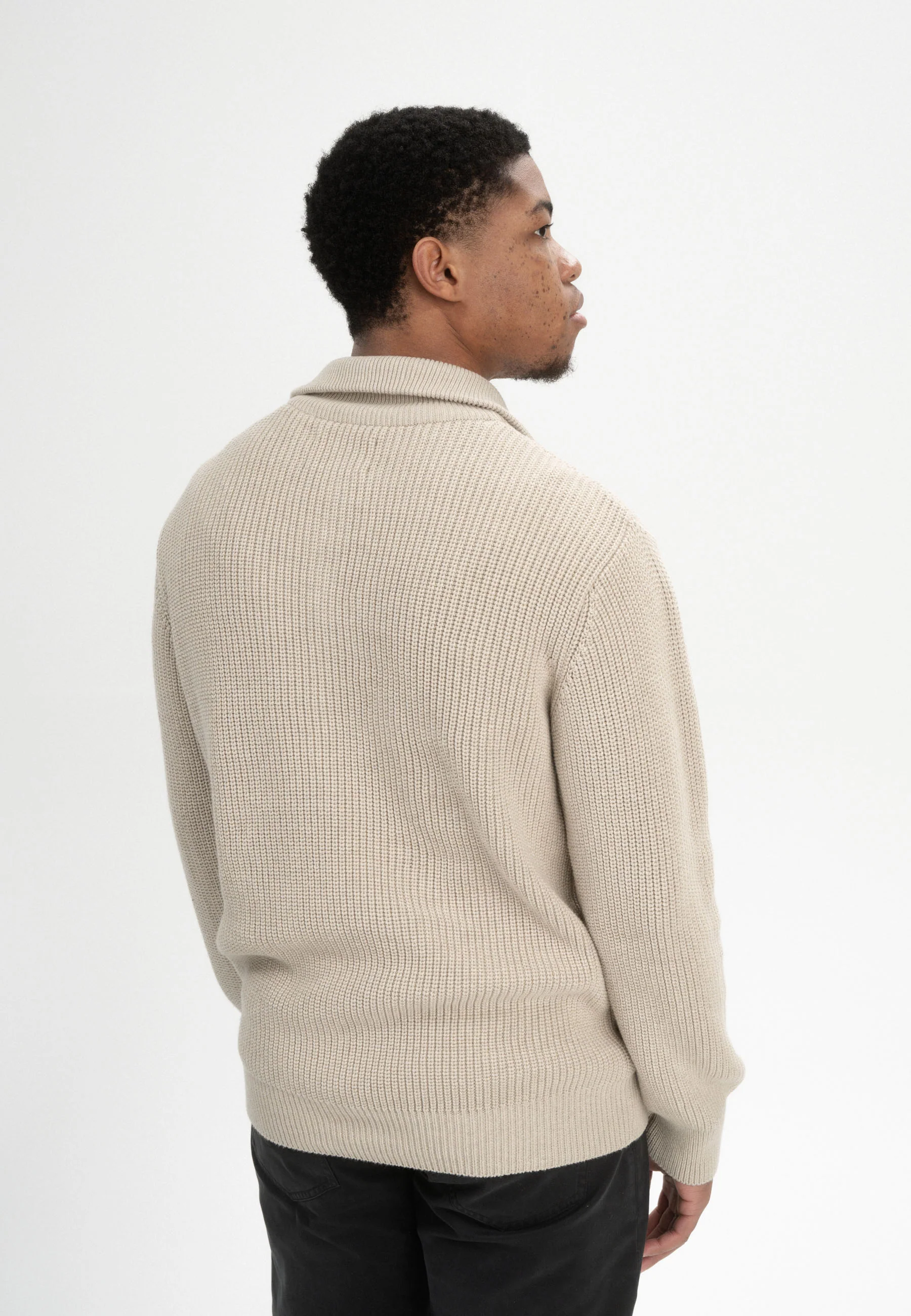 Rippstrick Troyer Style UDAI - Image 51