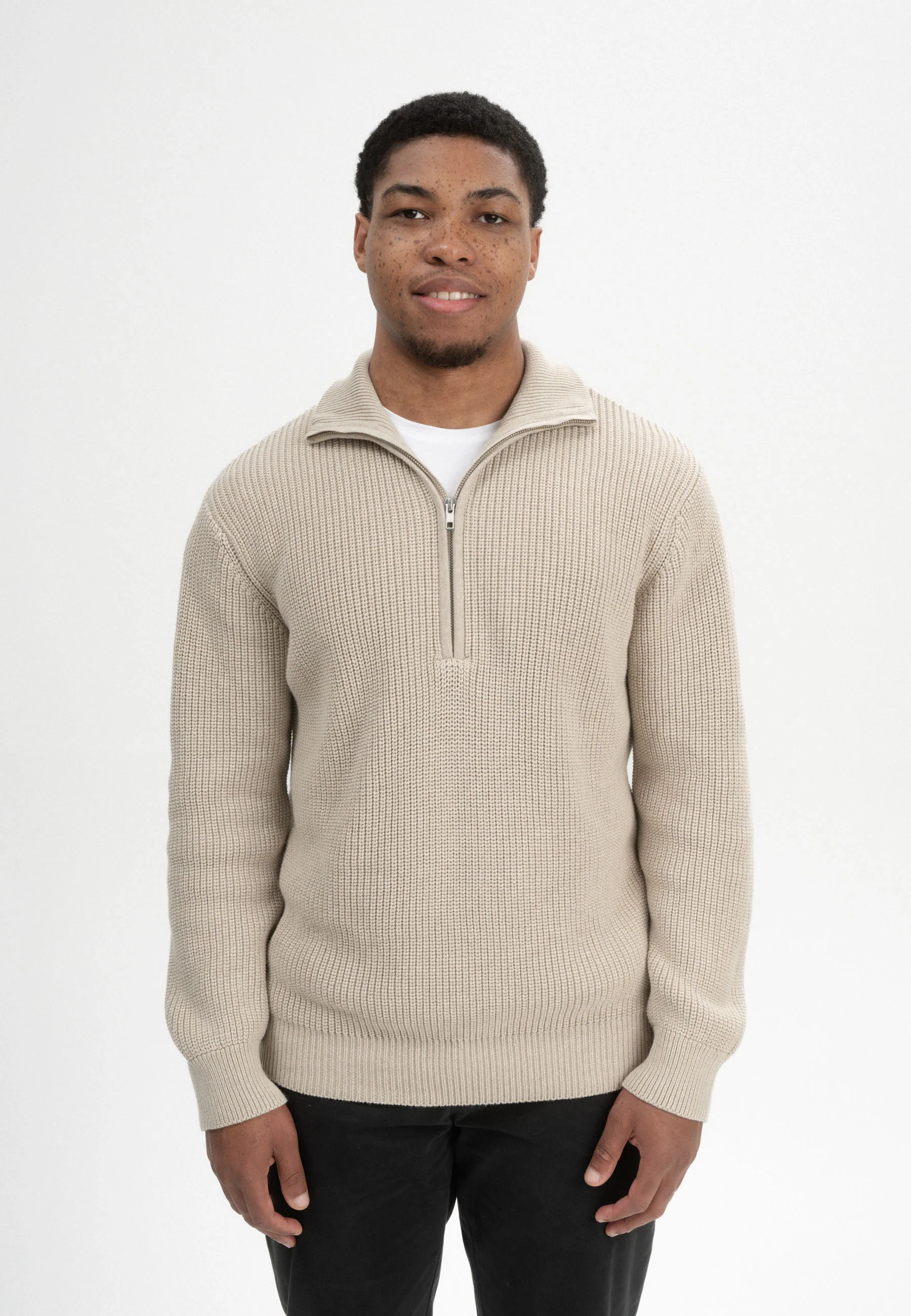 Rippstrick Troyer Style UDAI - Image 54