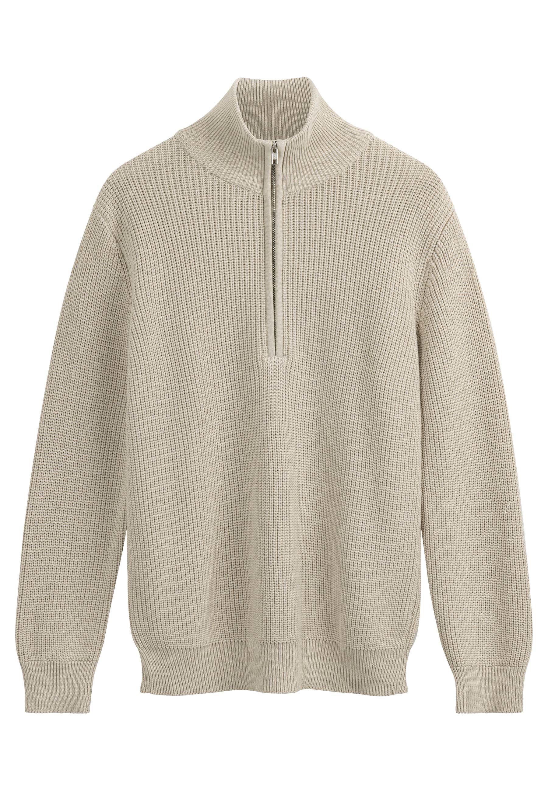 Rippstrick Troyer Style UDAI - Image 55