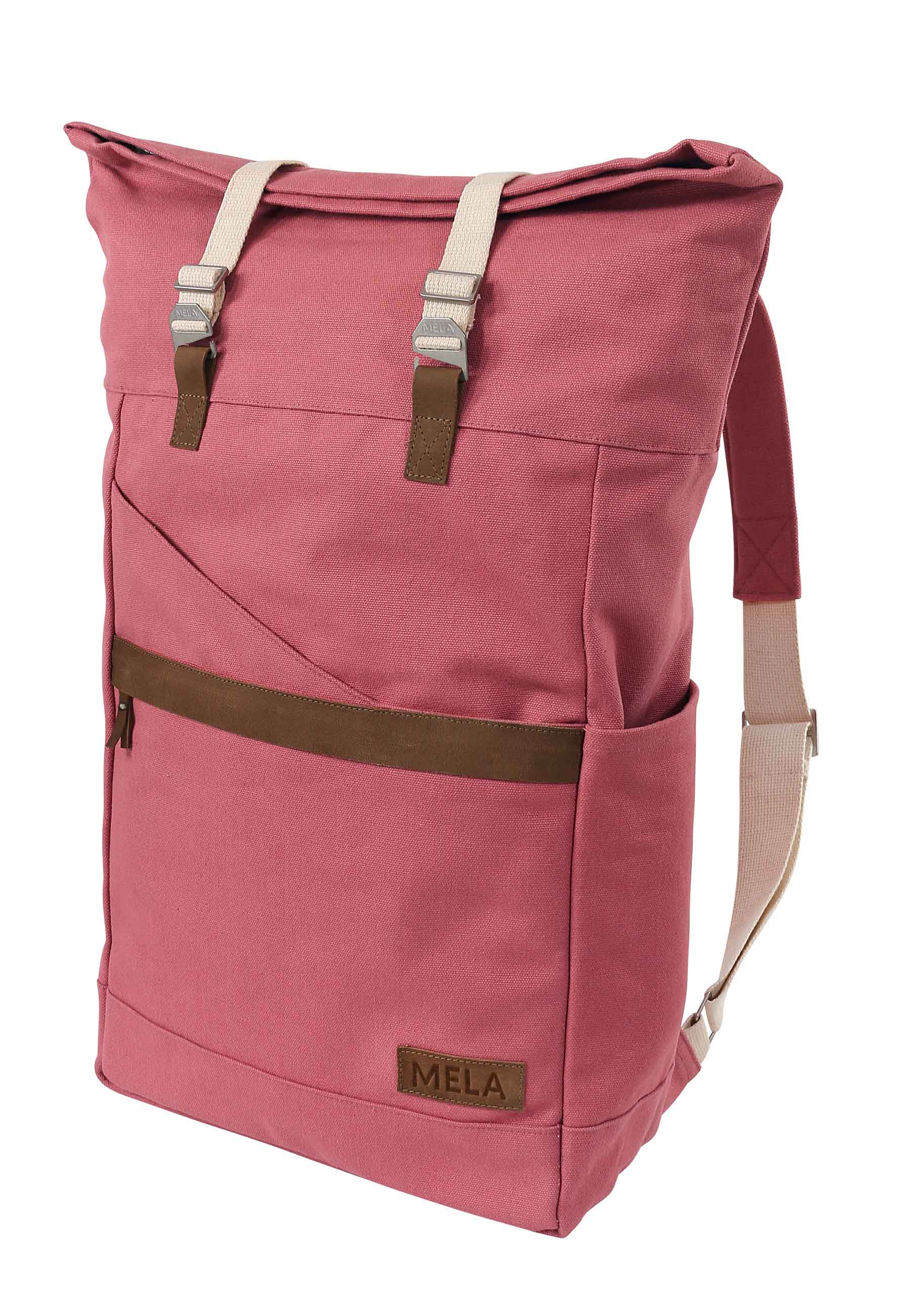 Rucksack Style ansvar I - Image 12