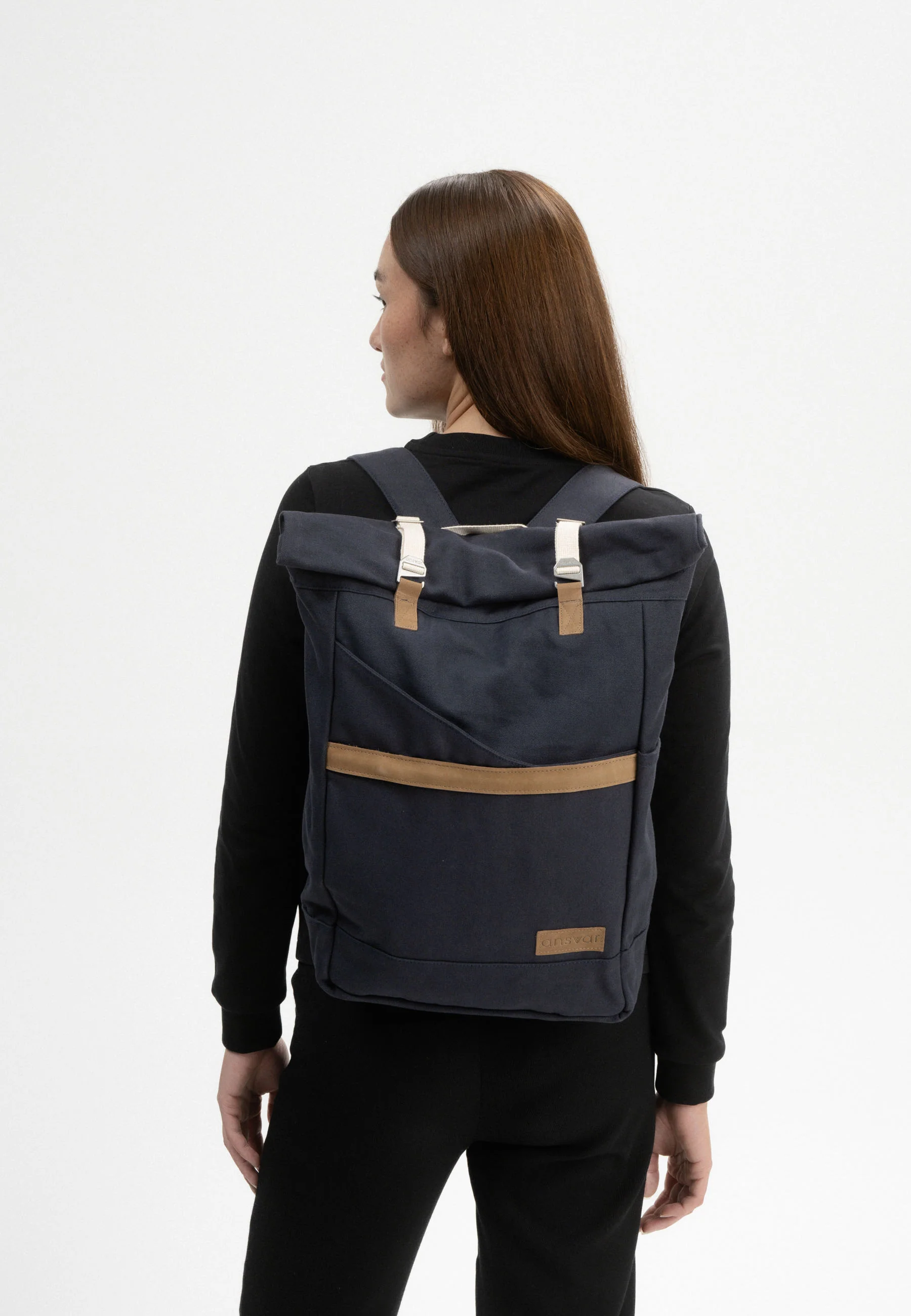Rucksack Style ansvar I - Image 13