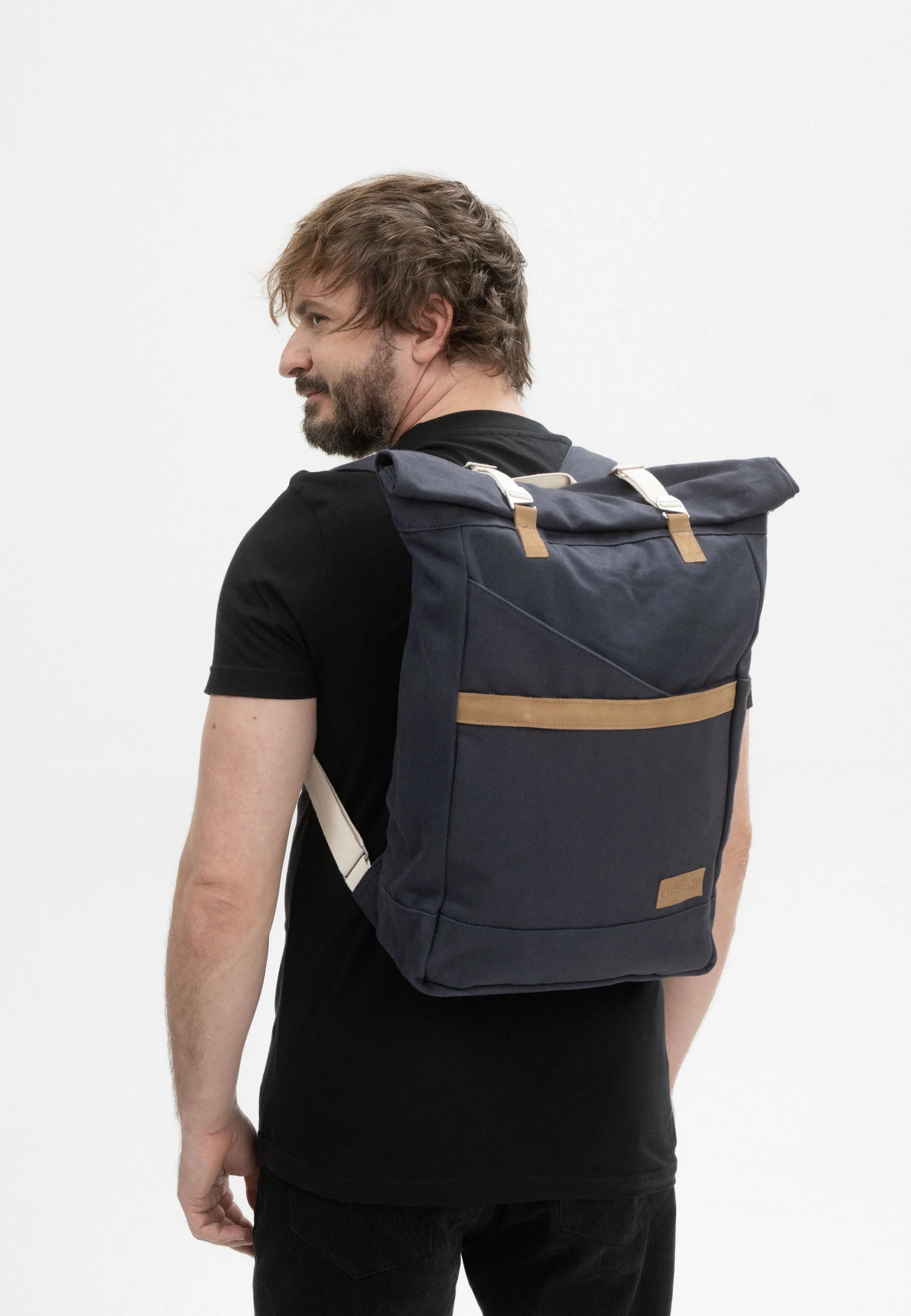 Rucksack Style ansvar I - Image 15