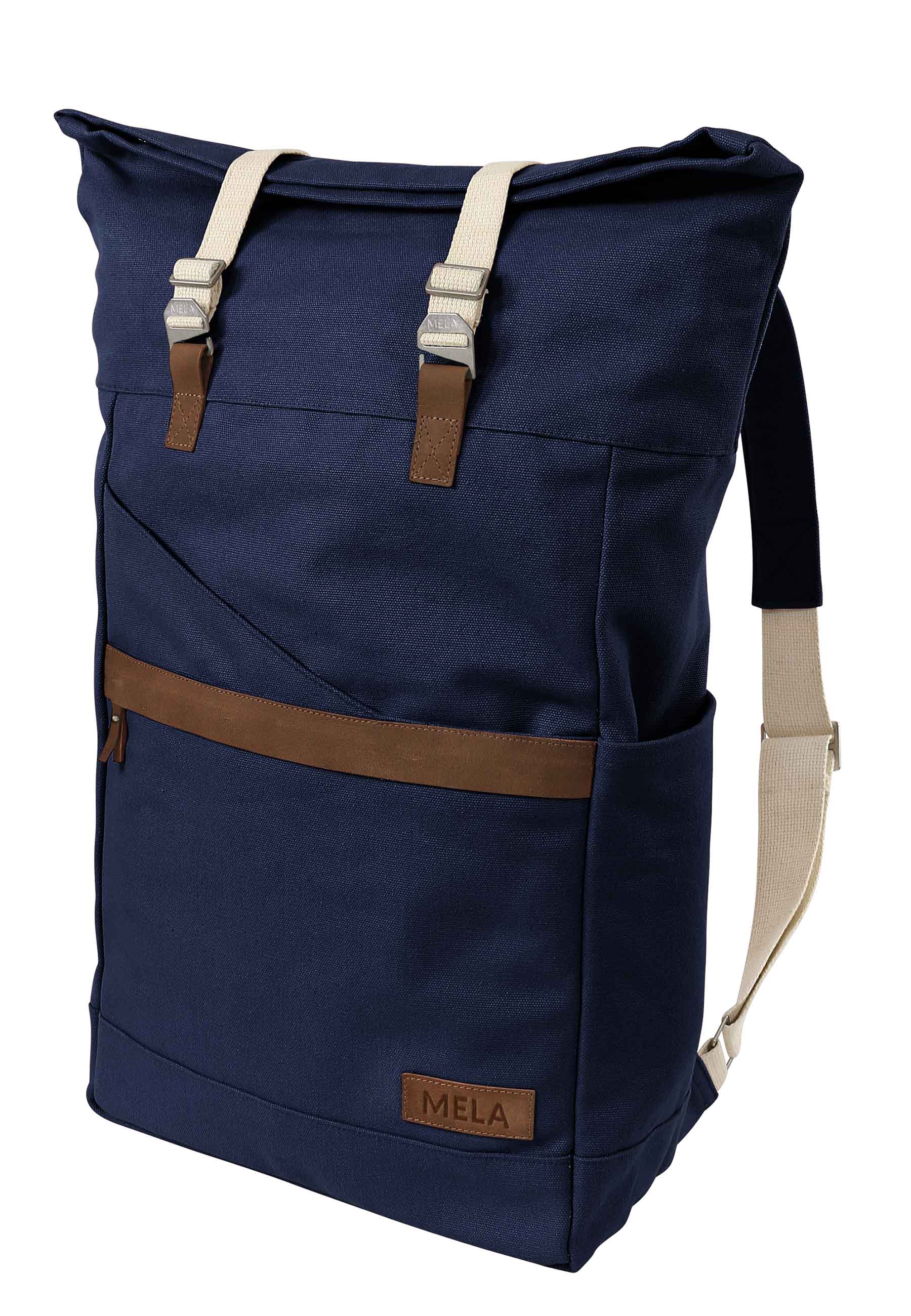 Rucksack Style ansvar I - Image 17