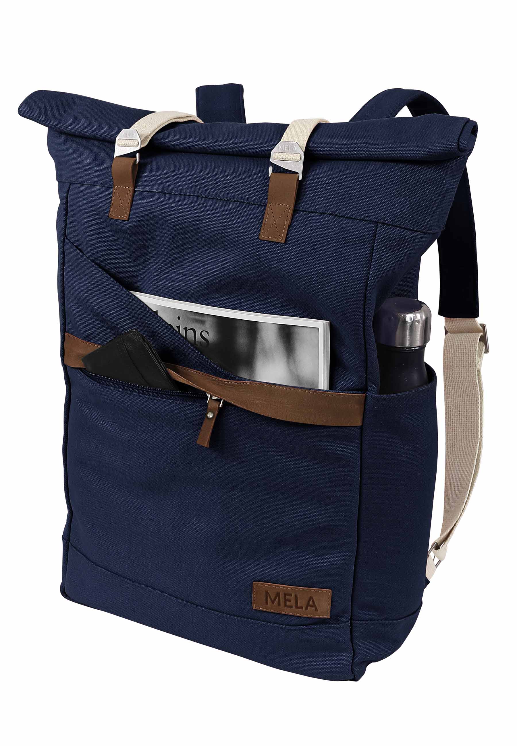 Rucksack Style ansvar I - Image 18