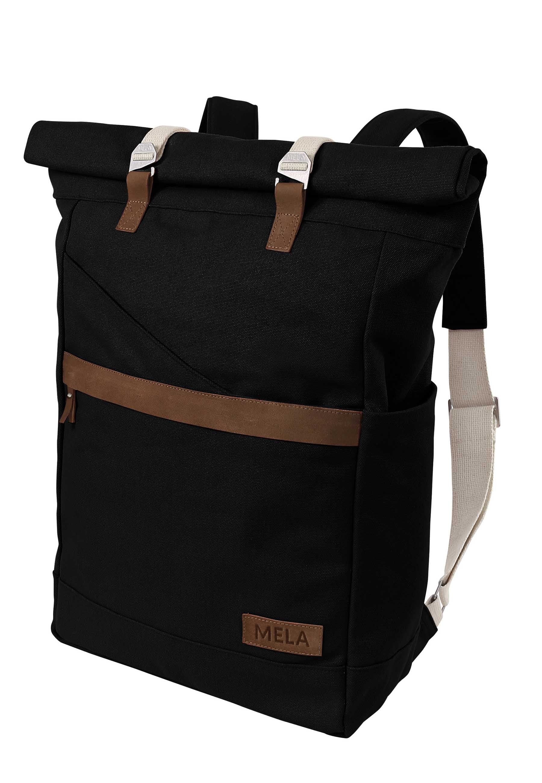 Rucksack Style ansvar I - Image 19