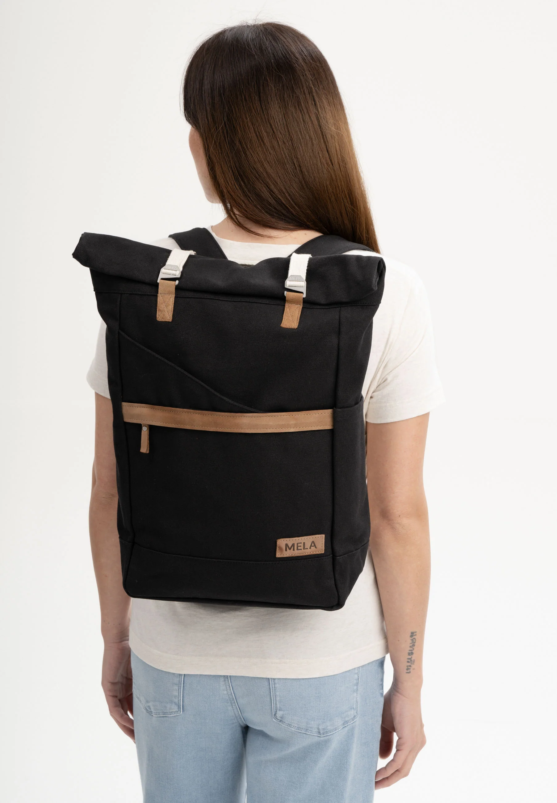 Rucksack Style ansvar I - Image 20