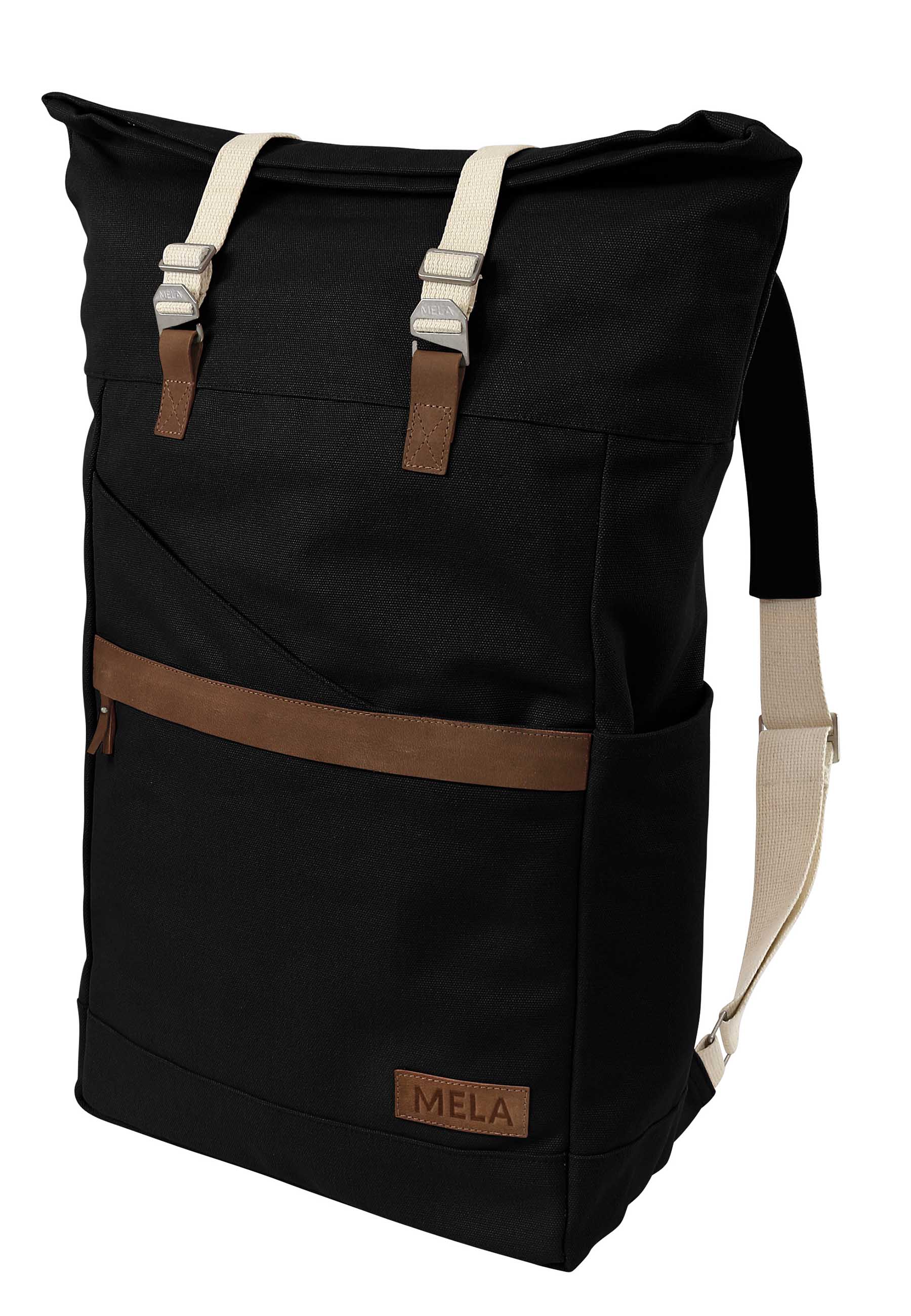 Rucksack Style ansvar I - Image 22