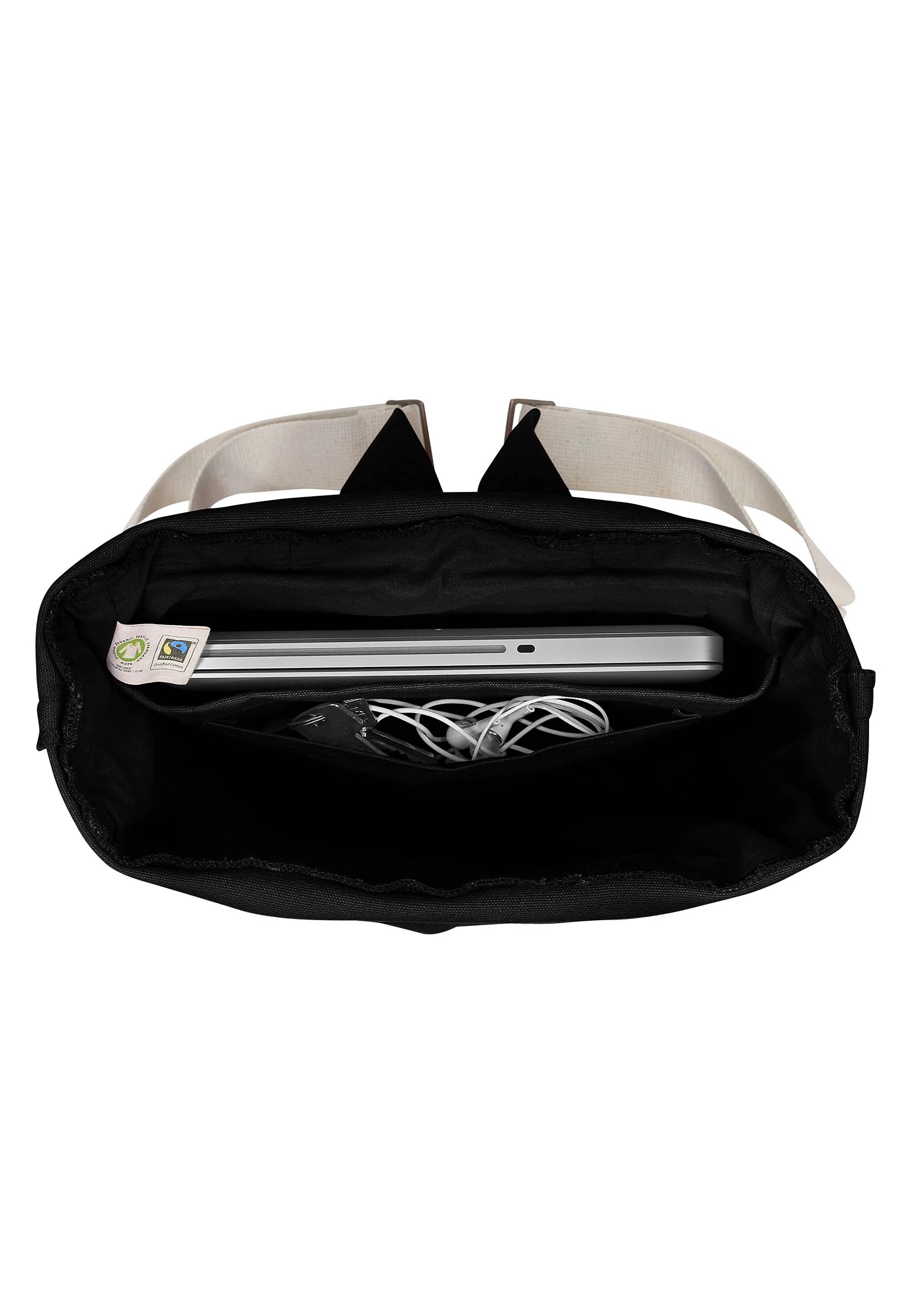 Rucksack Style ansvar I - Image 23