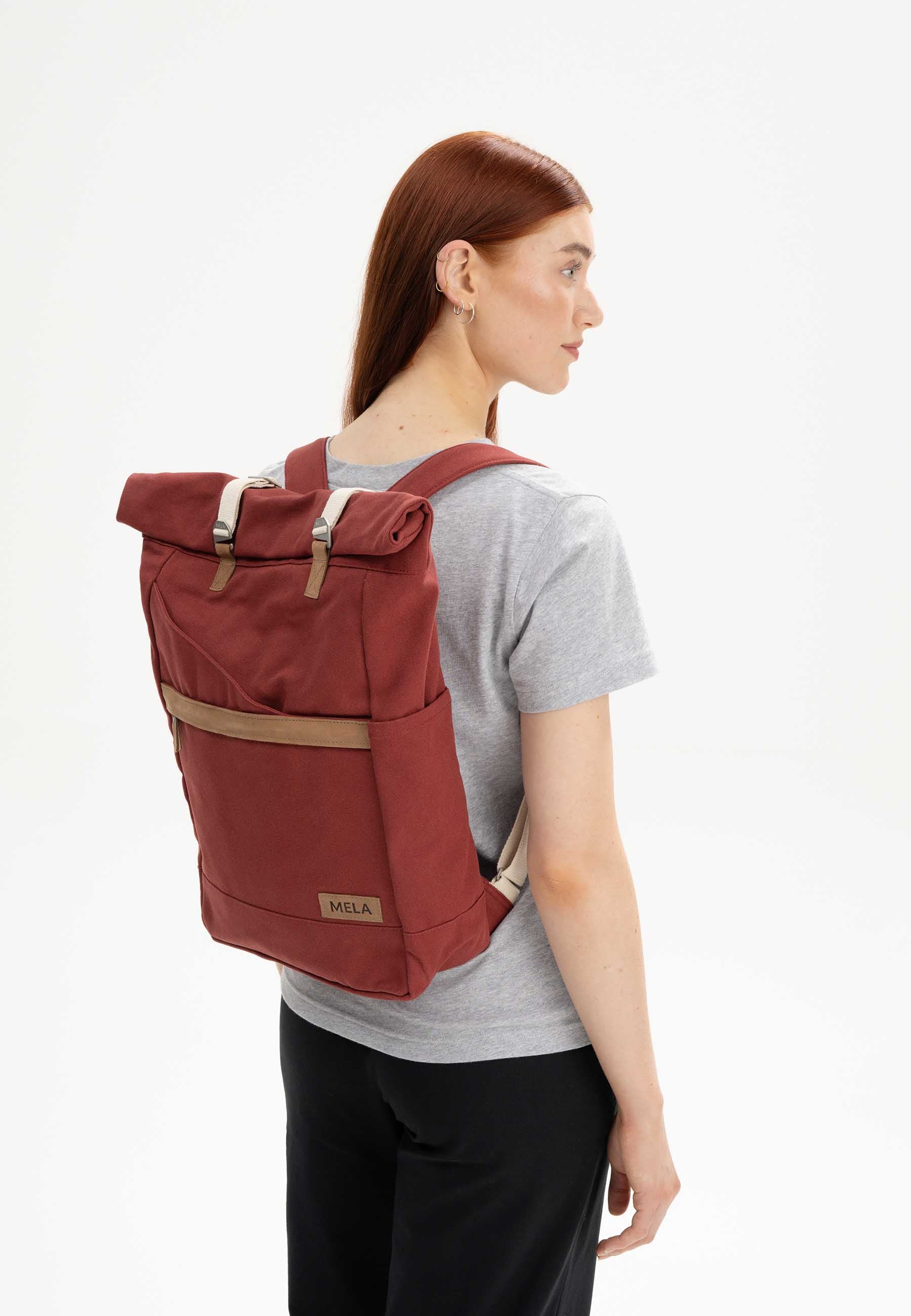 Rucksack Style ansvar I - Image 26