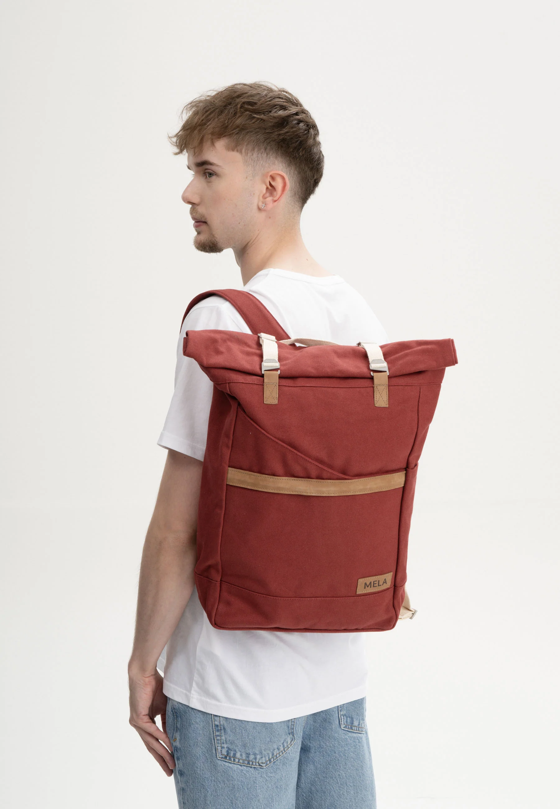 Rucksack Style ansvar I - Image 29