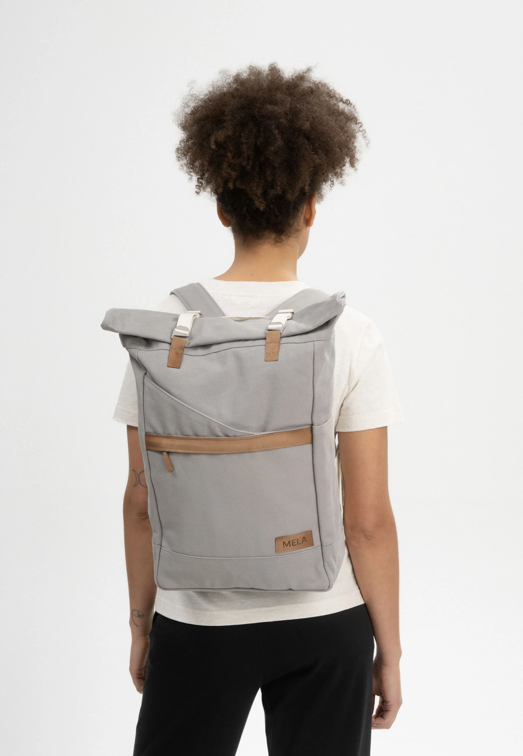 Rucksack Style ansvar I - Image 3