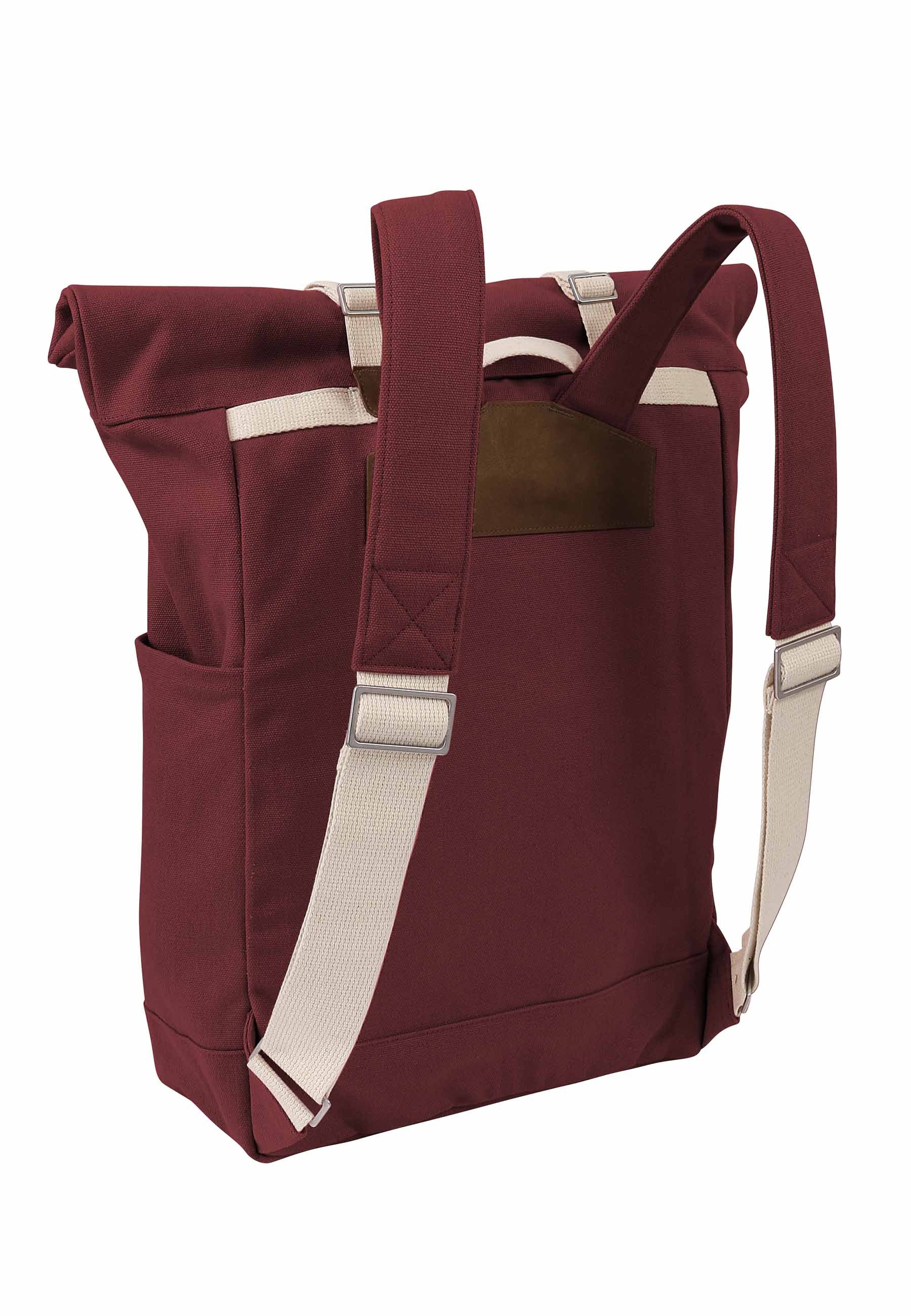 Rucksack Style ansvar I - Image 30