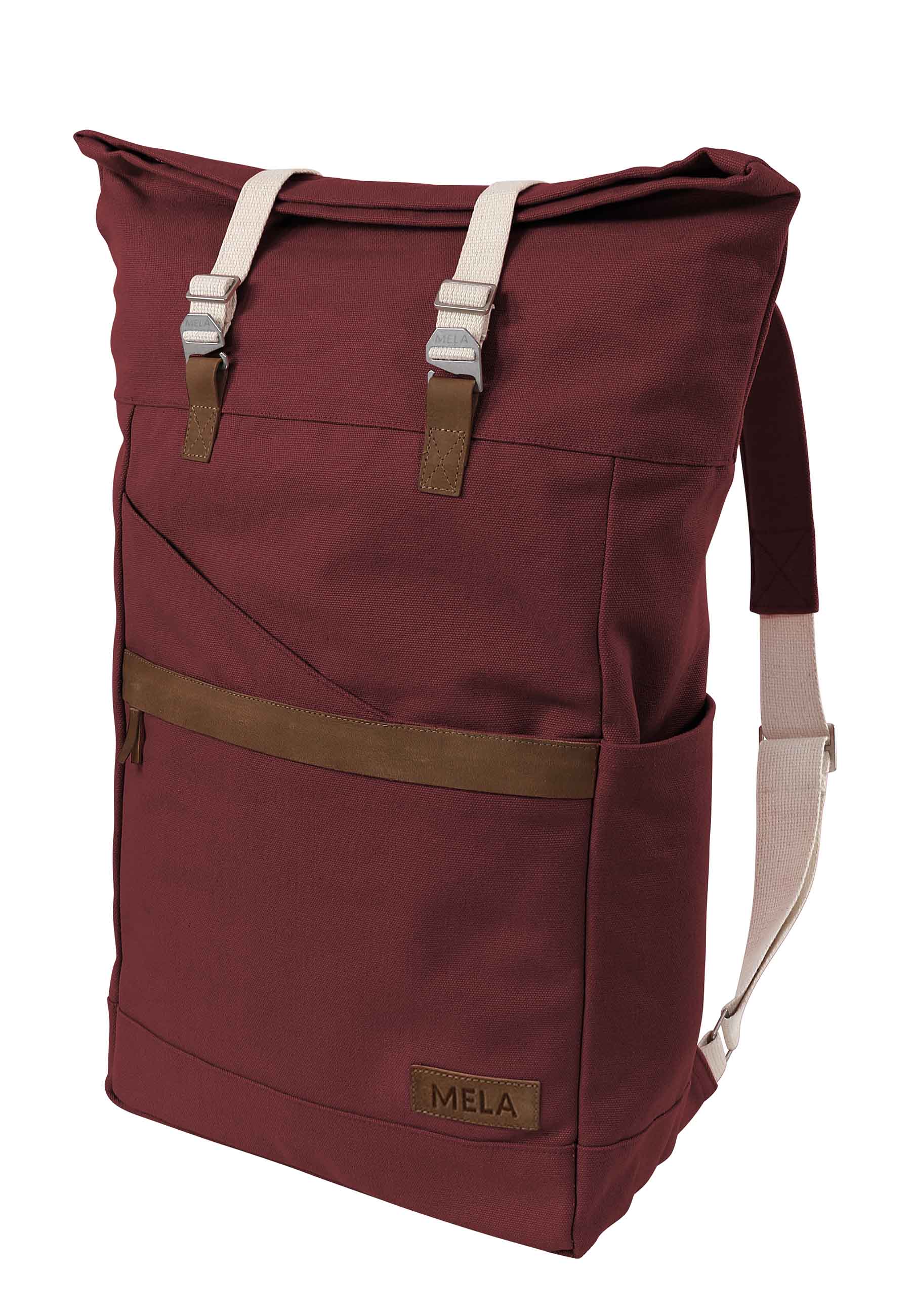 Rucksack Style ansvar I - Image 31