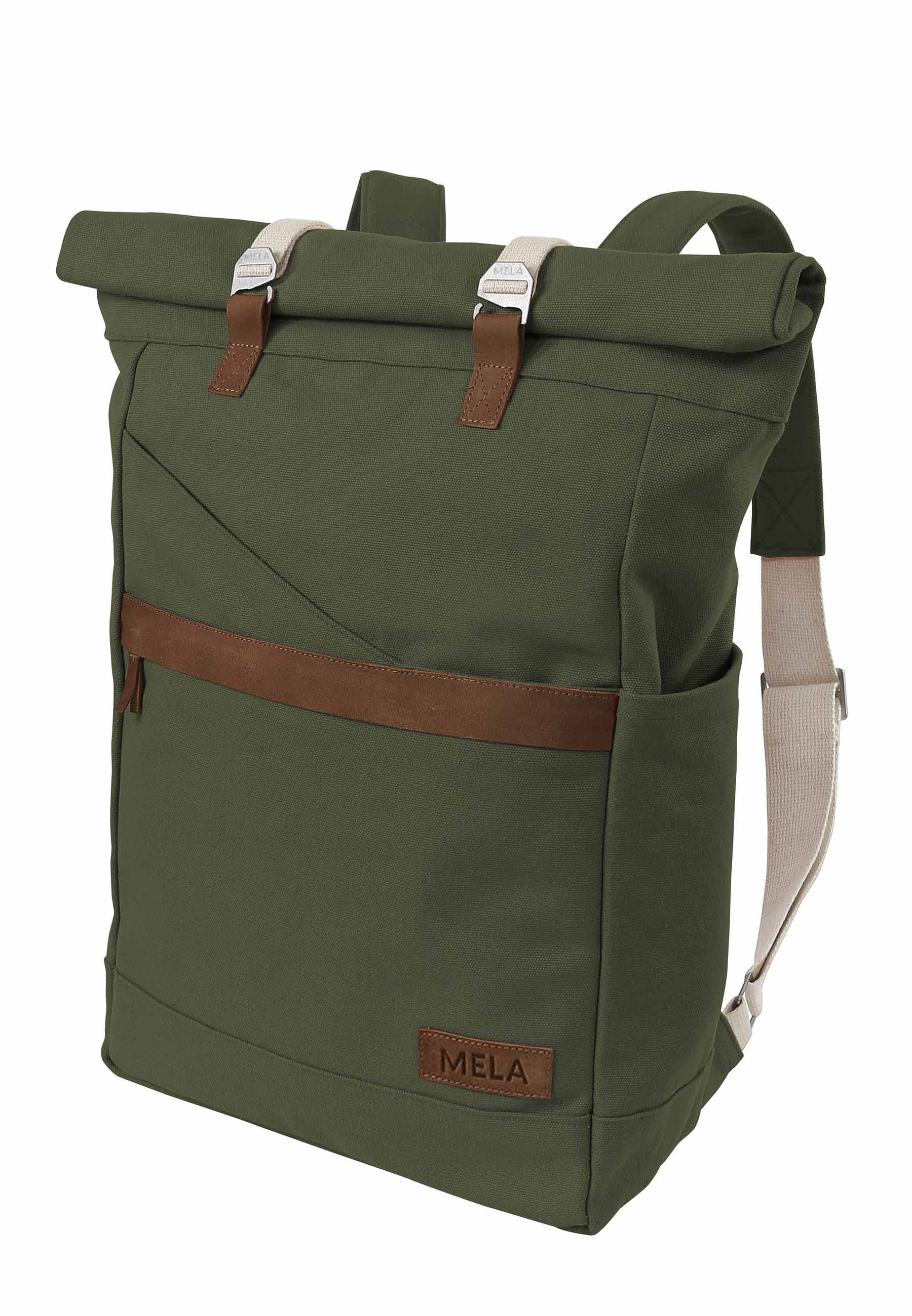 Rucksack Style ansvar I - Image 32