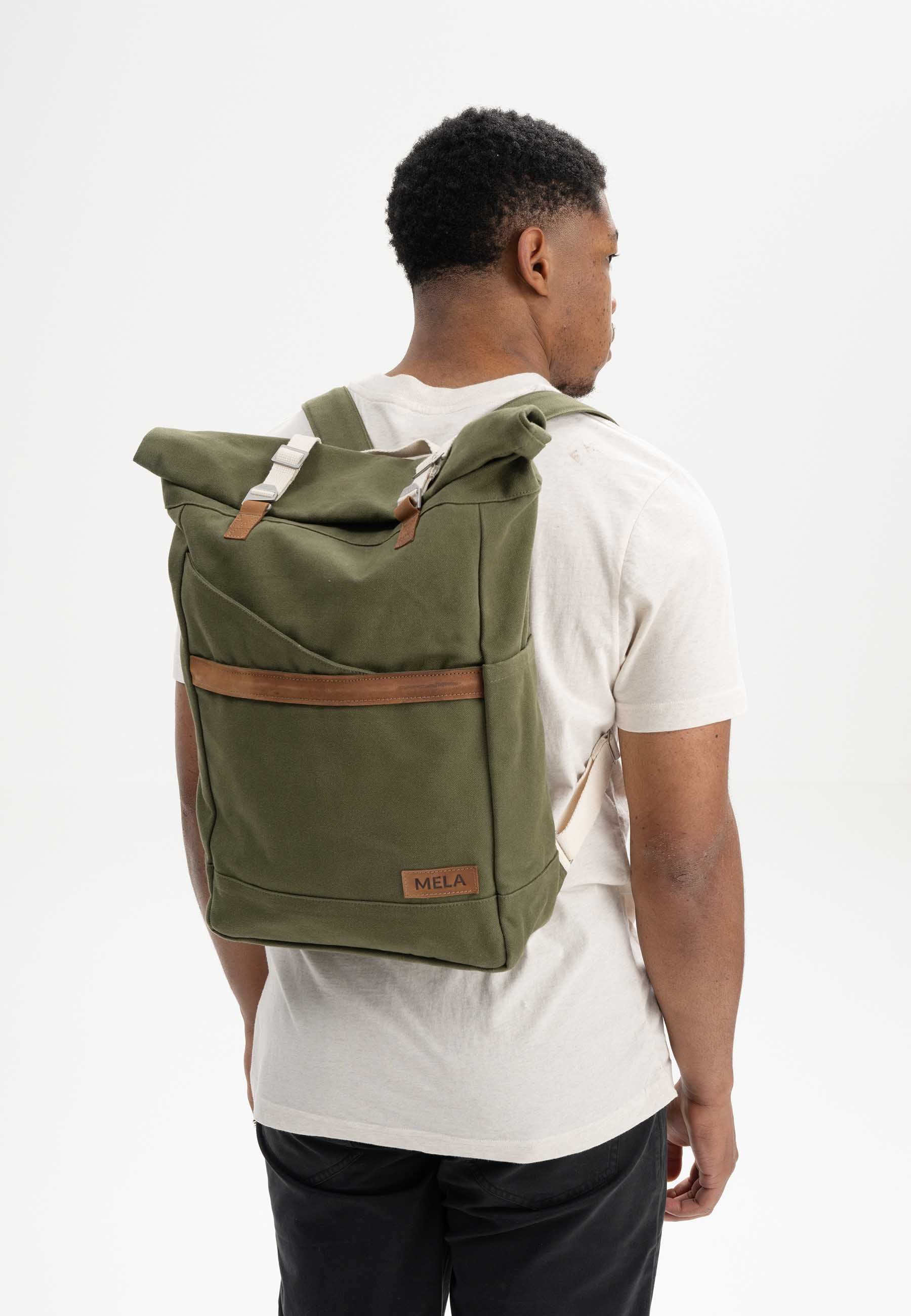 Rucksack Style ansvar I - Image 33