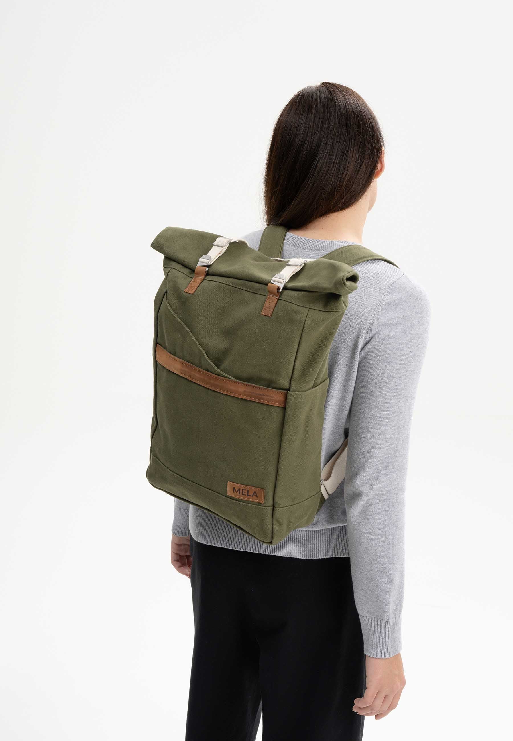 Rucksack Style ansvar I - Image 34