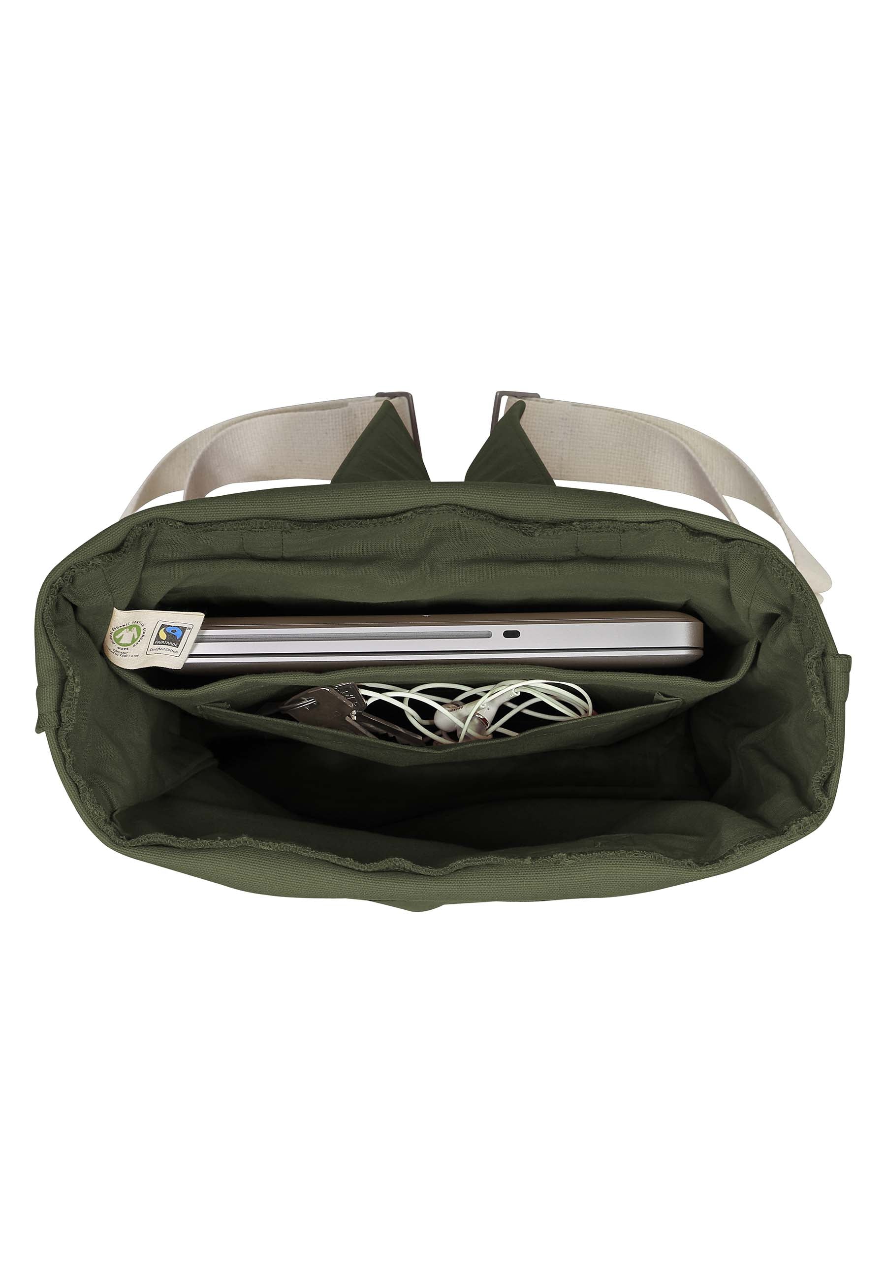 Rucksack Style ansvar I - Image 35