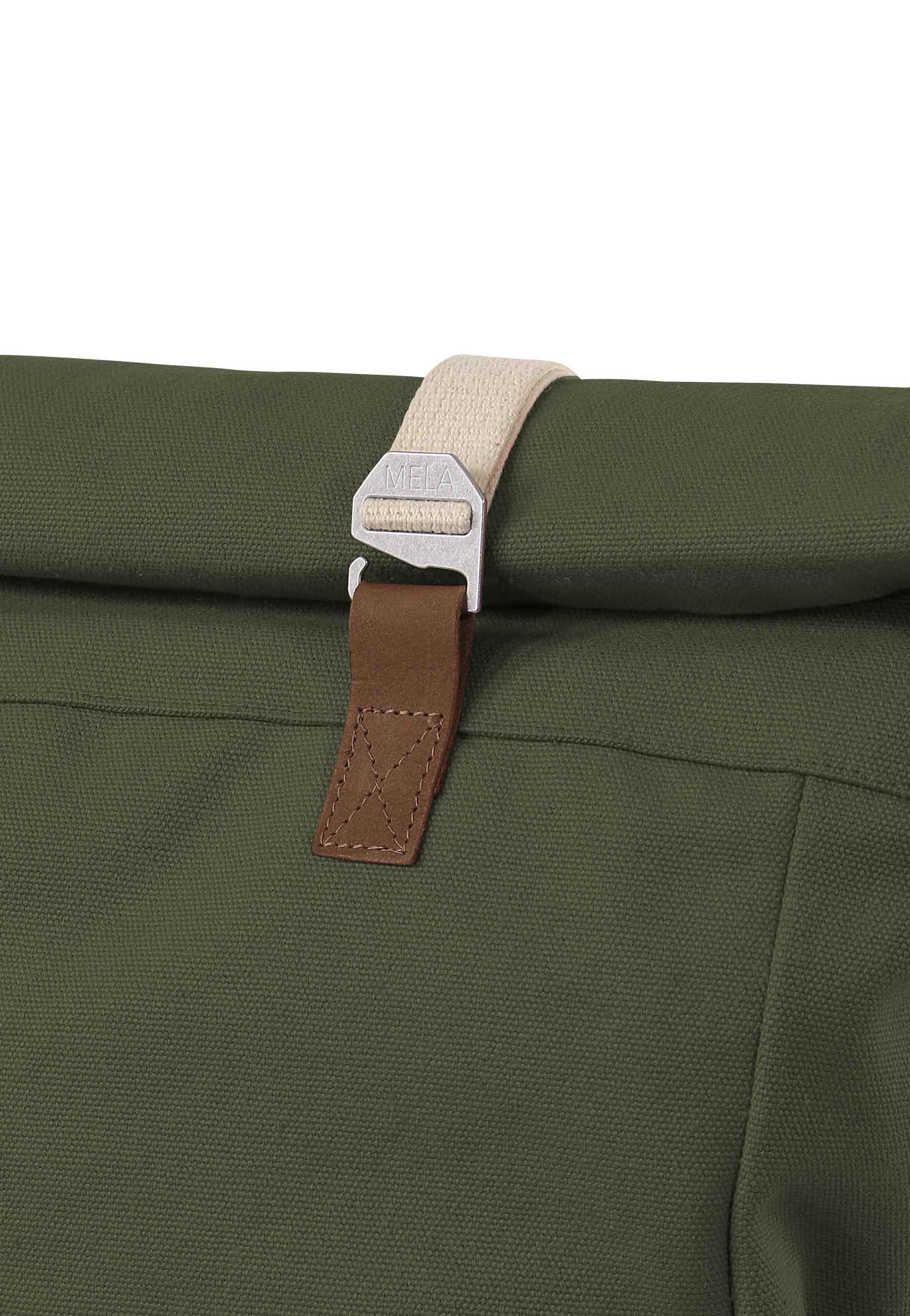 Rucksack Style ansvar I - Image 36