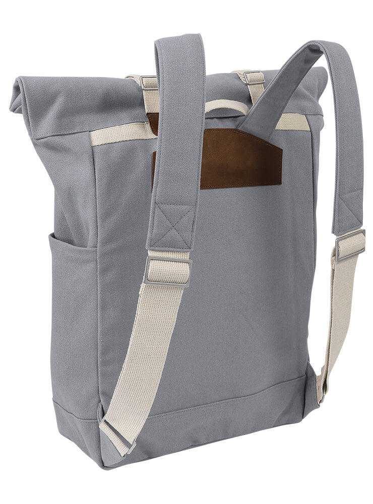 Rucksack Style ansvar I - Image 4