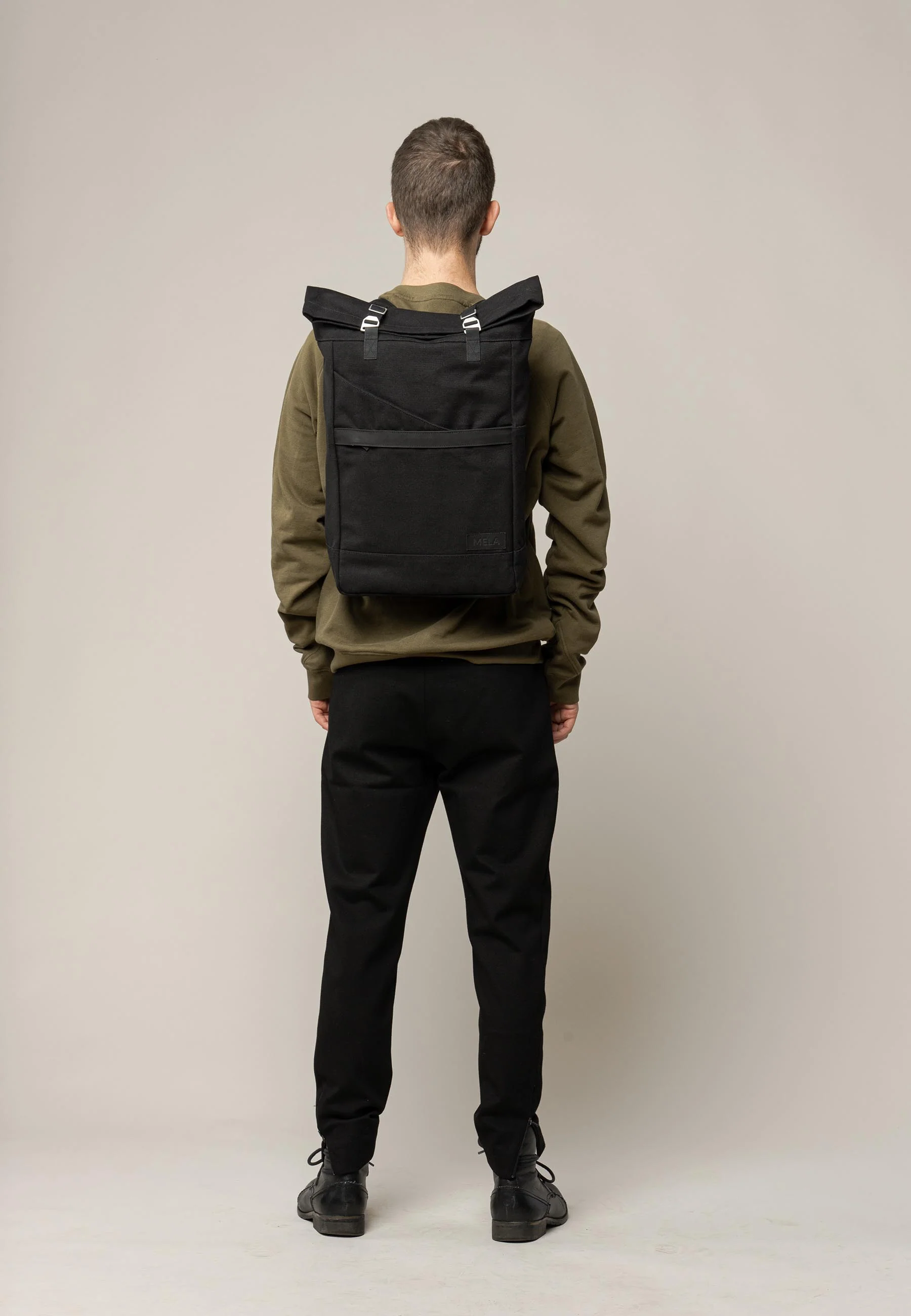 Rucksack Style ansvar I - Image 40