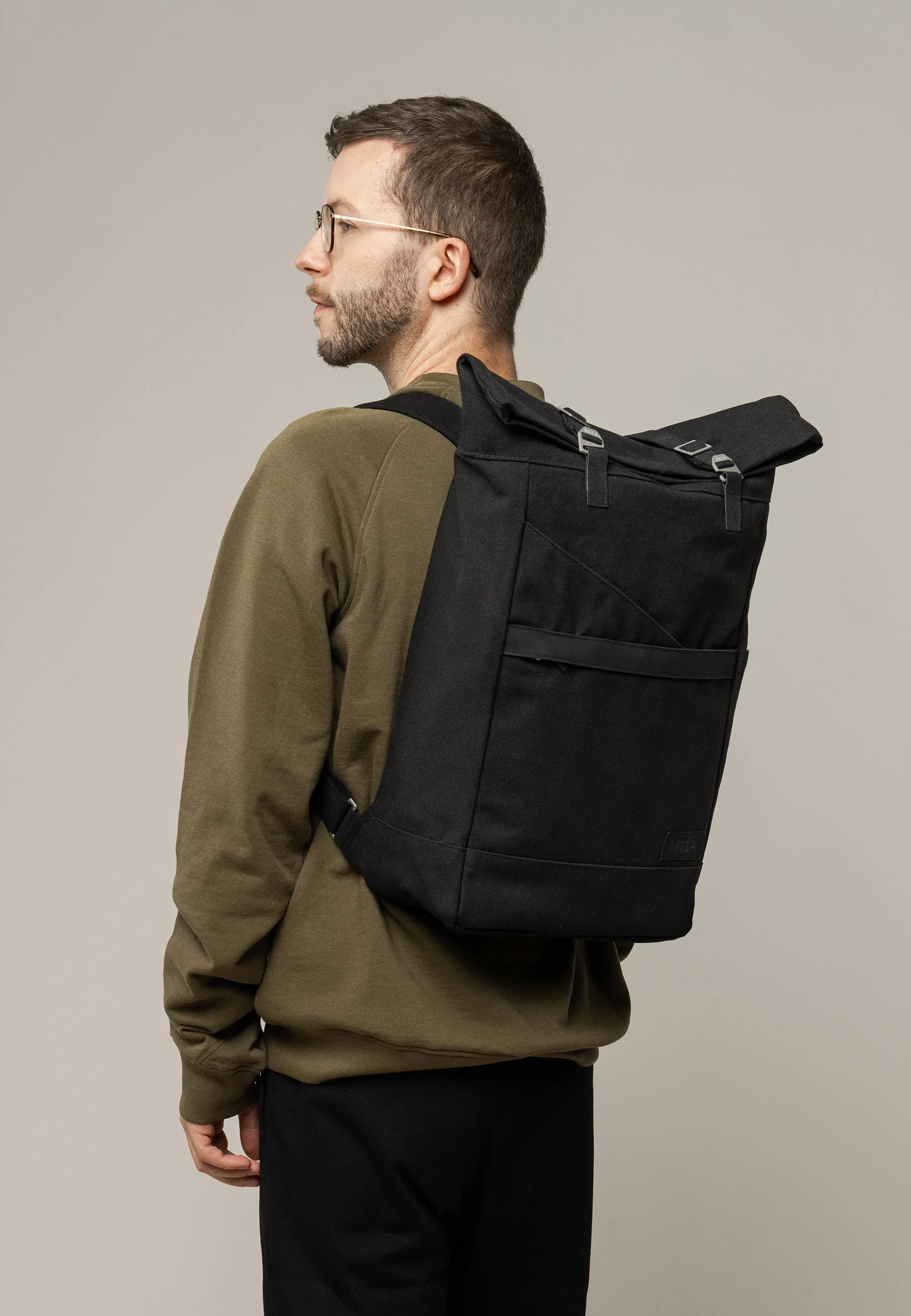 Rucksack Style ansvar I - Image 41