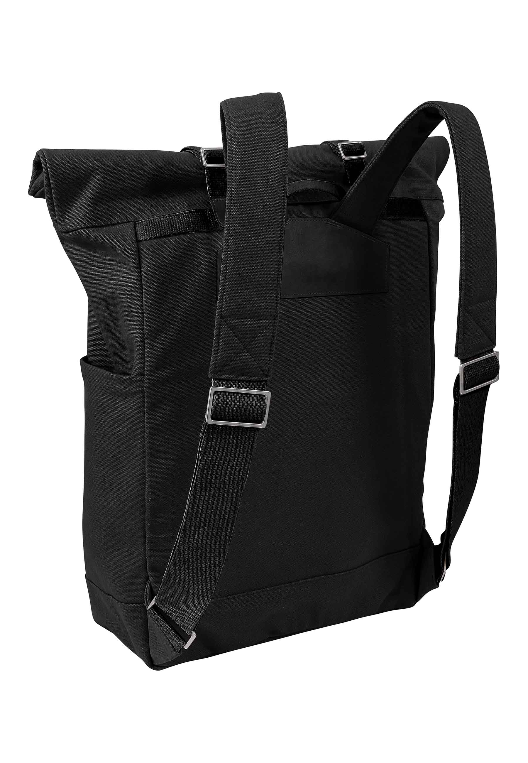 Rucksack Style ansvar I - Image 42