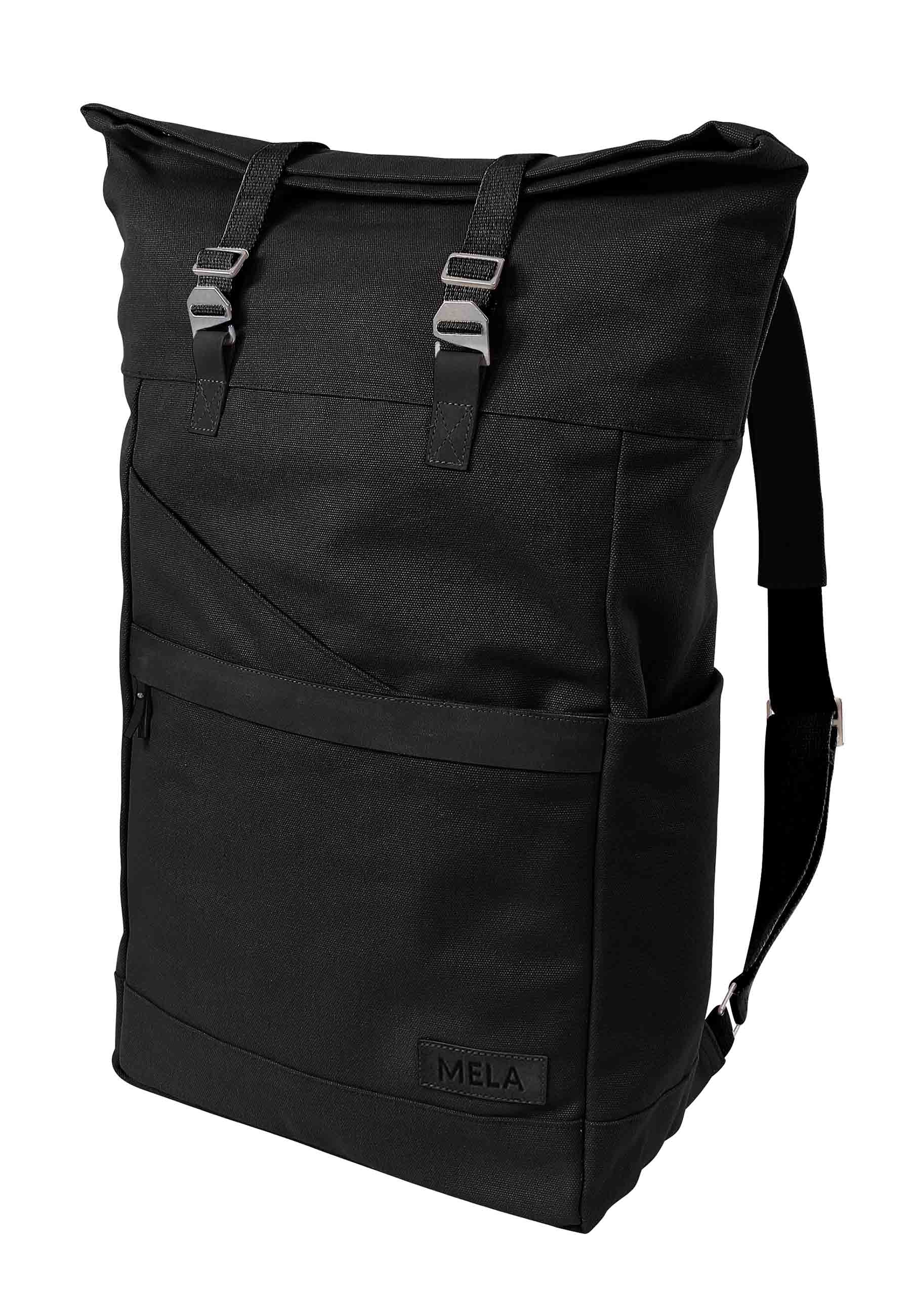 Rucksack Style ansvar I - Image 43