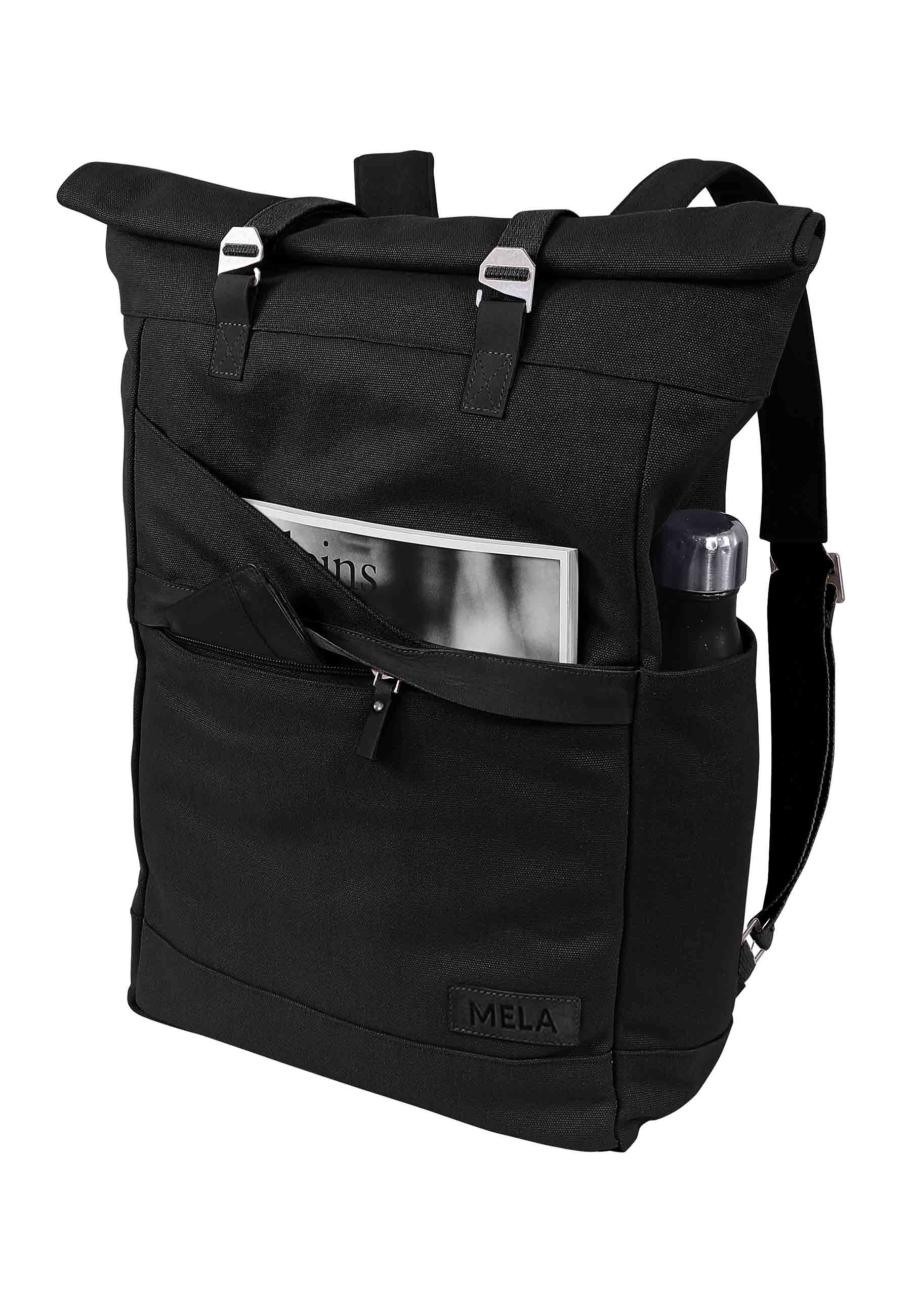 Rucksack Style ansvar I - Image 44