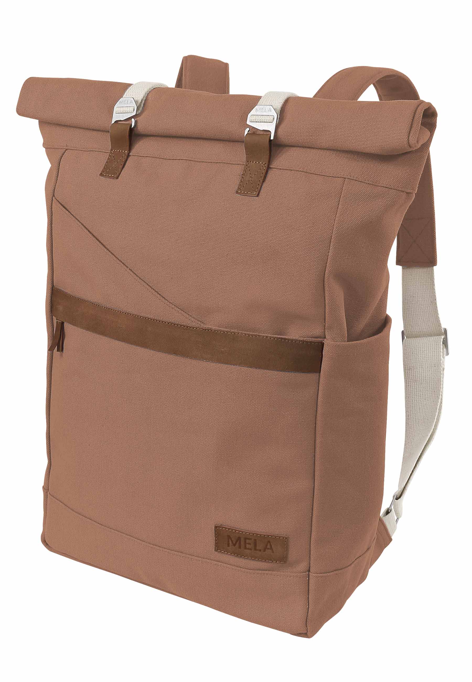 Rucksack Style ansvar I - Image 45