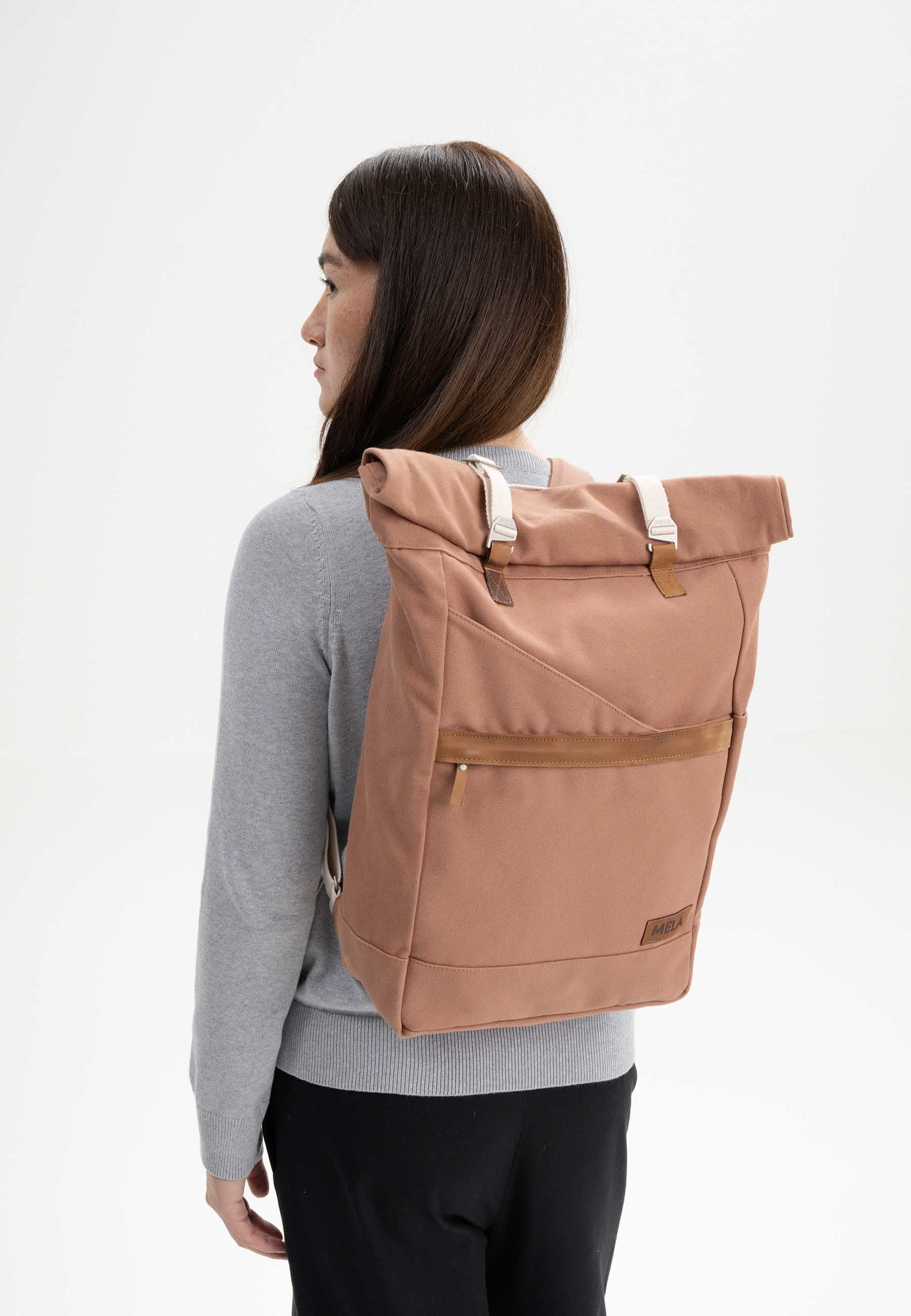 Rucksack Style ansvar I - Image 47