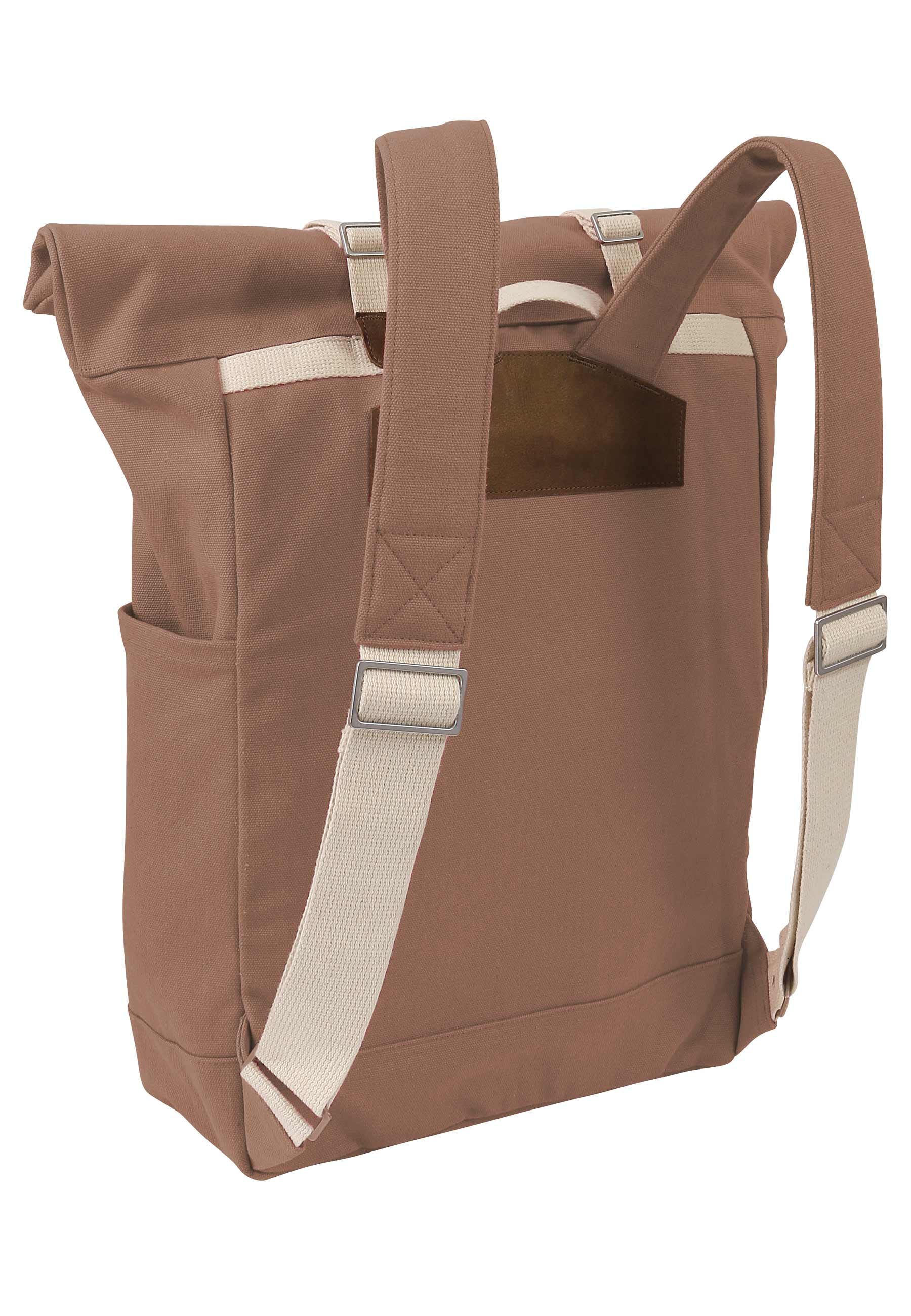 Rucksack Style ansvar I - Image 48