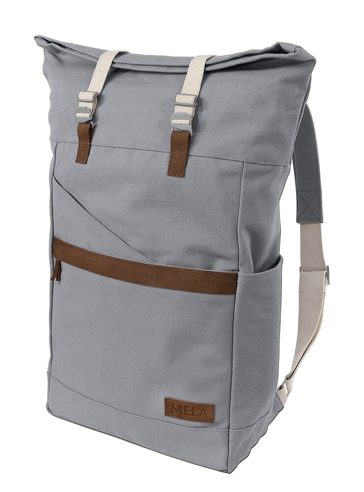 Rucksack Style ansvar I - Image 5