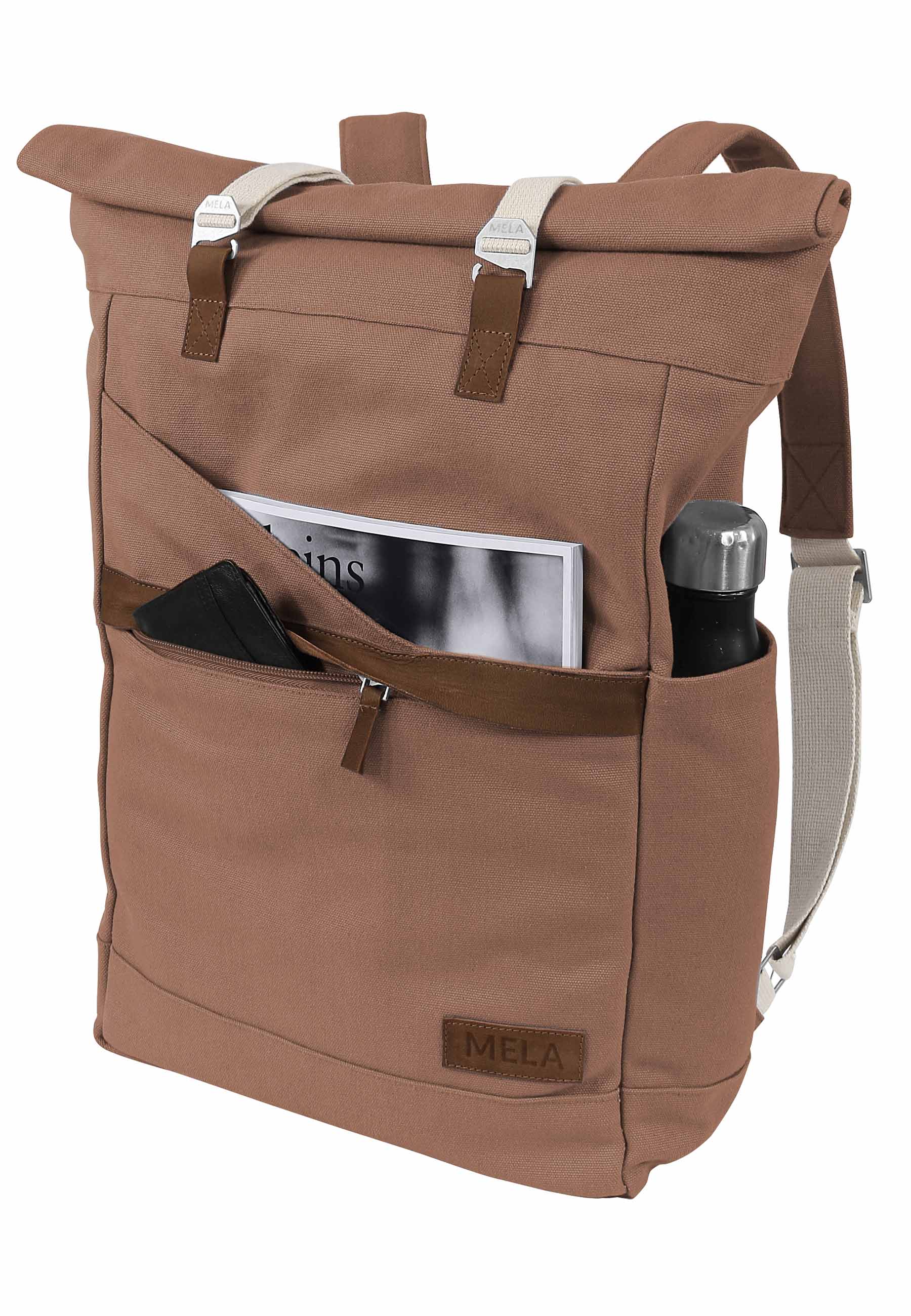 Rucksack Style ansvar I - Image 50