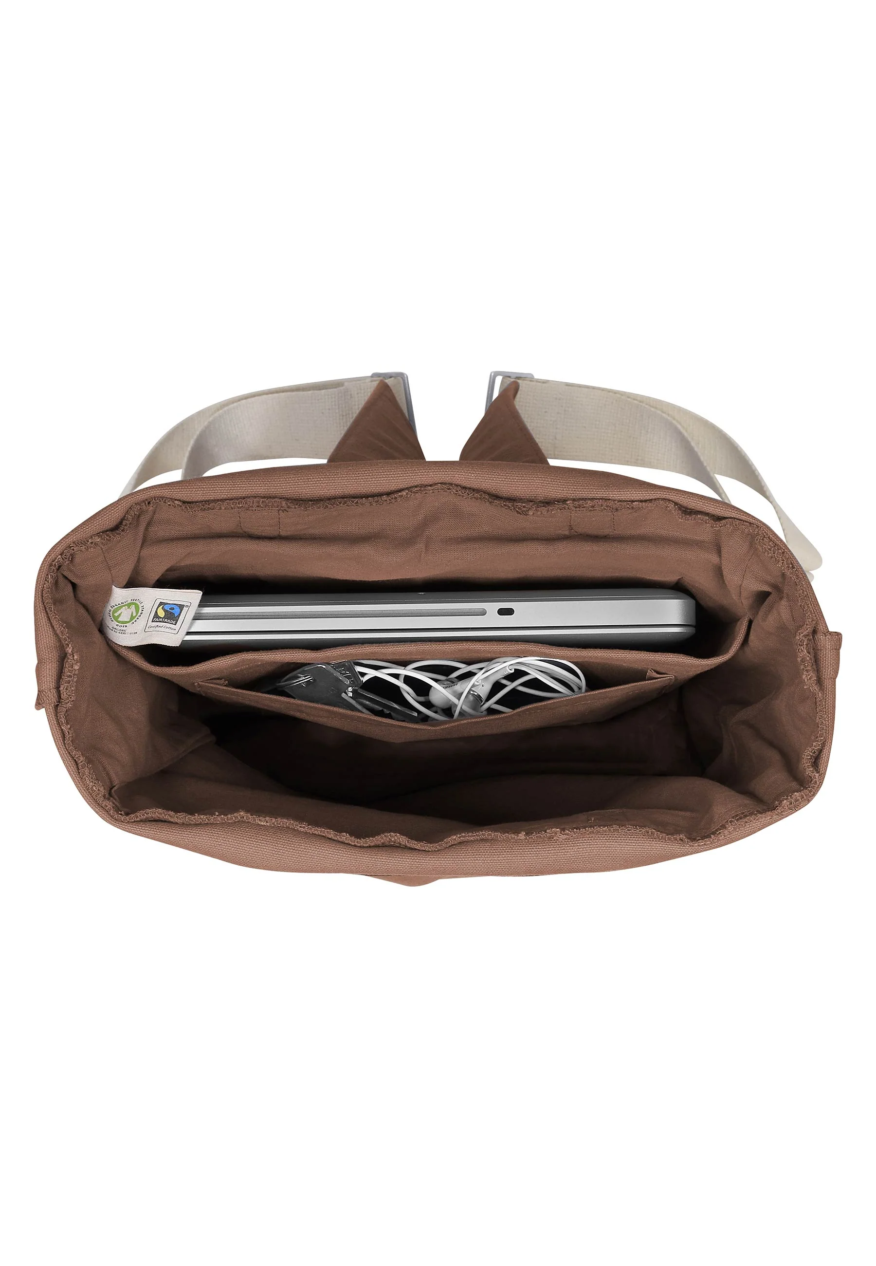 Rucksack Style ansvar I - Image 51