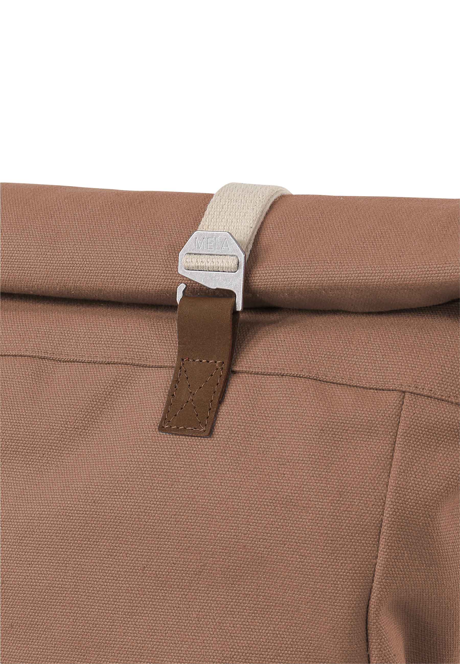 Rucksack Style ansvar I - Image 52