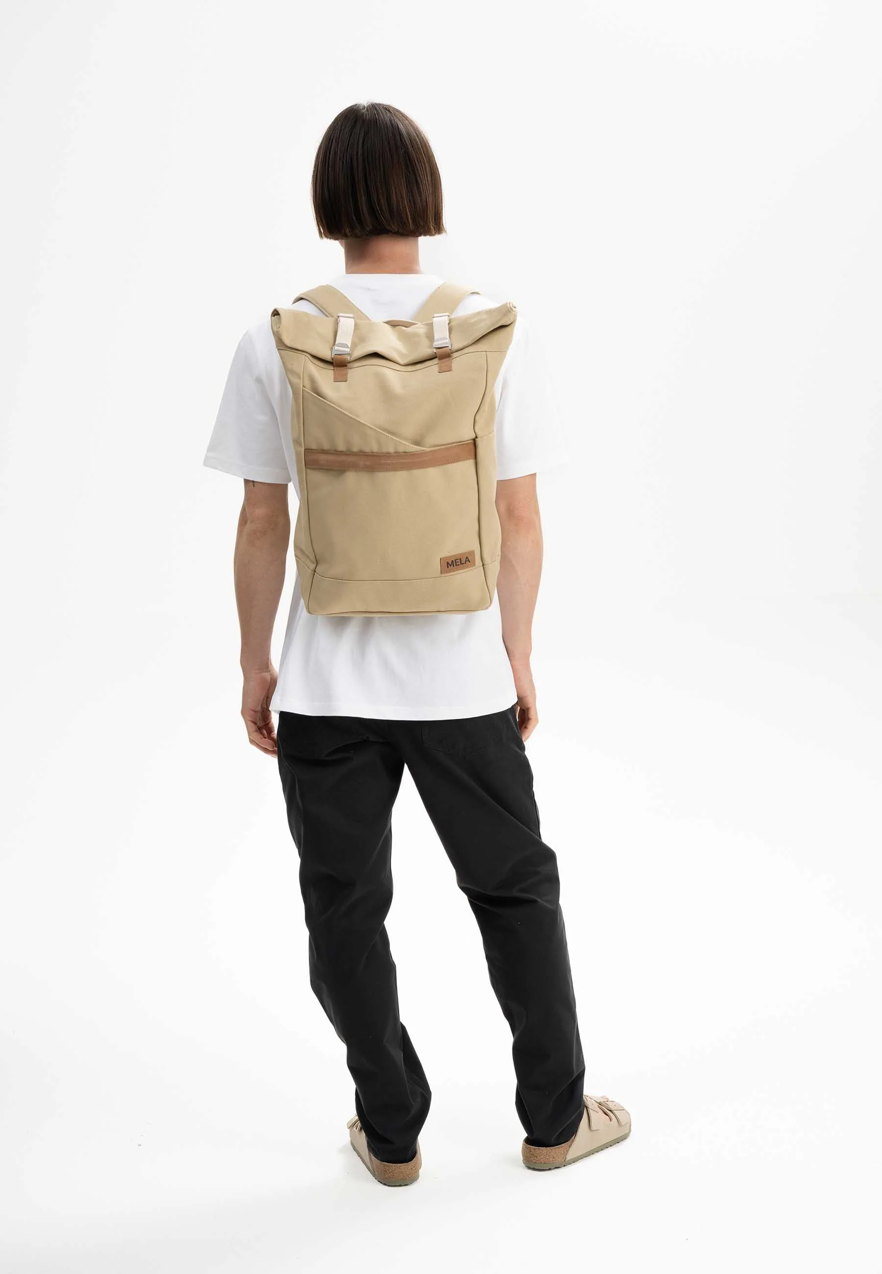 Rucksack Style ansvar I - Image 54