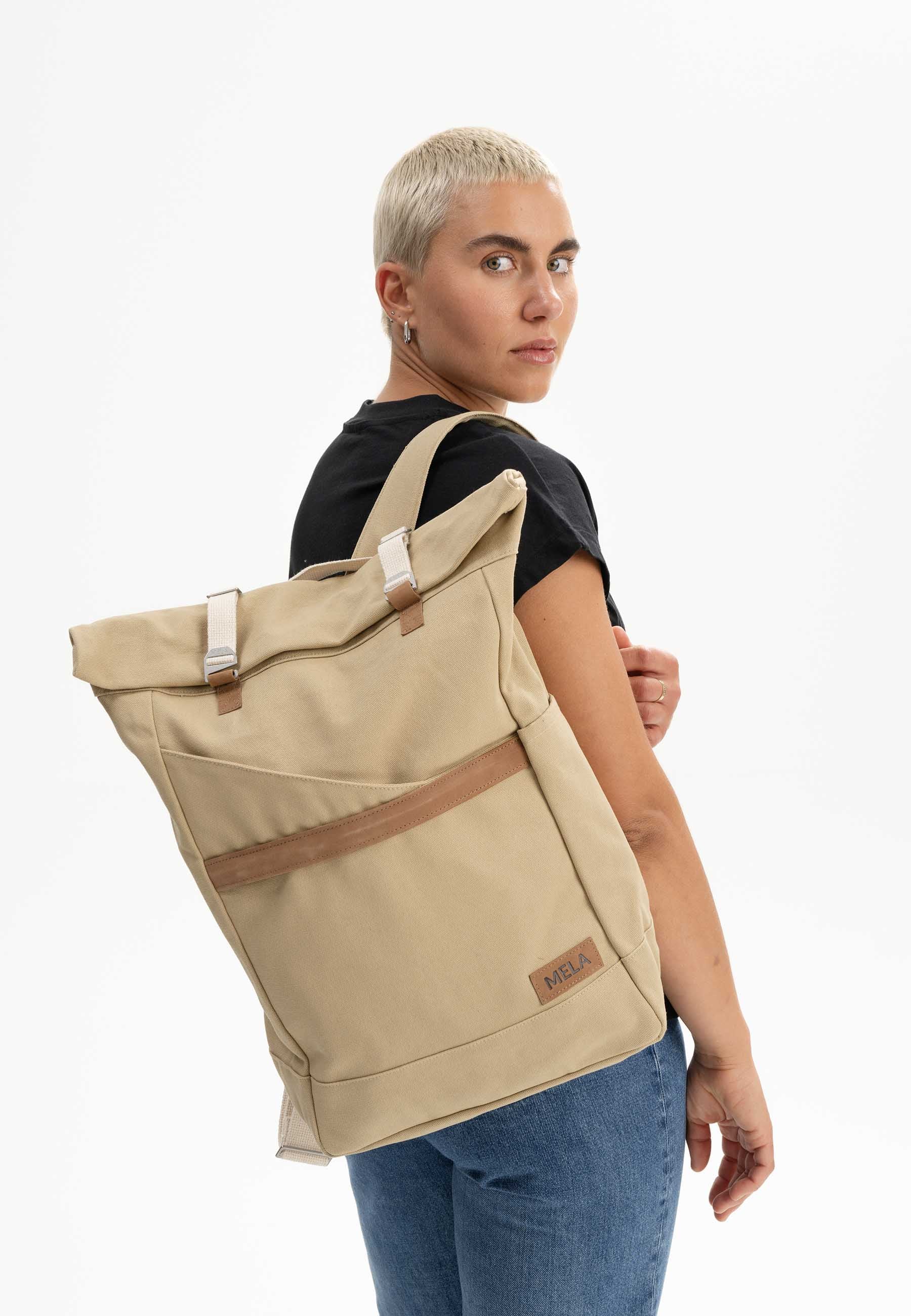 Rucksack Style ansvar I - Image 56