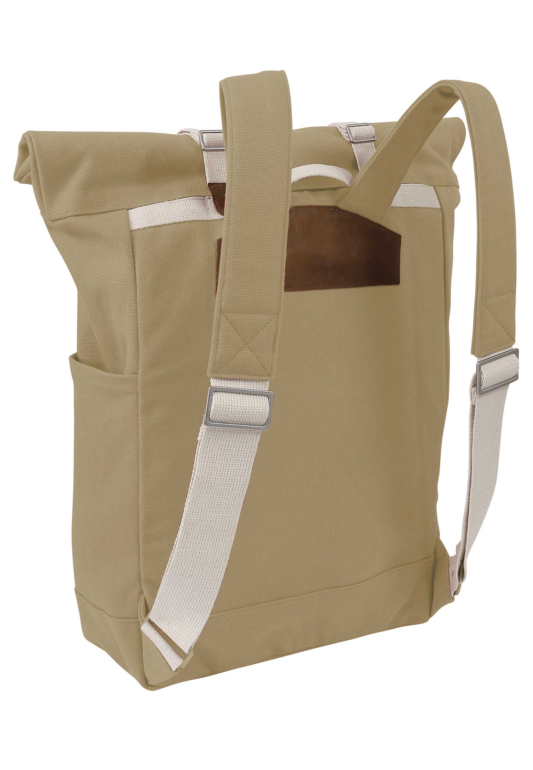 Rucksack Style ansvar I - Image 57