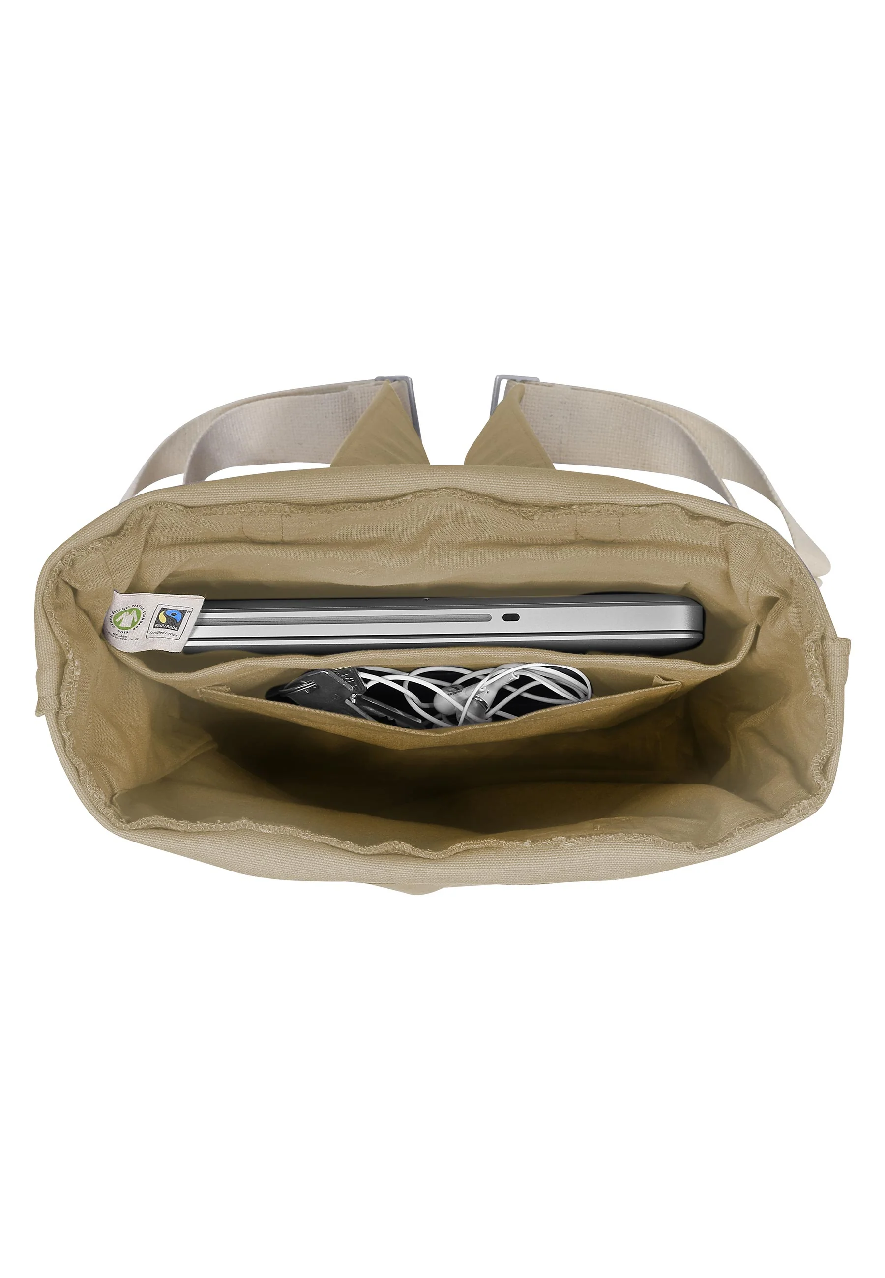 Rucksack Style ansvar I - Image 59