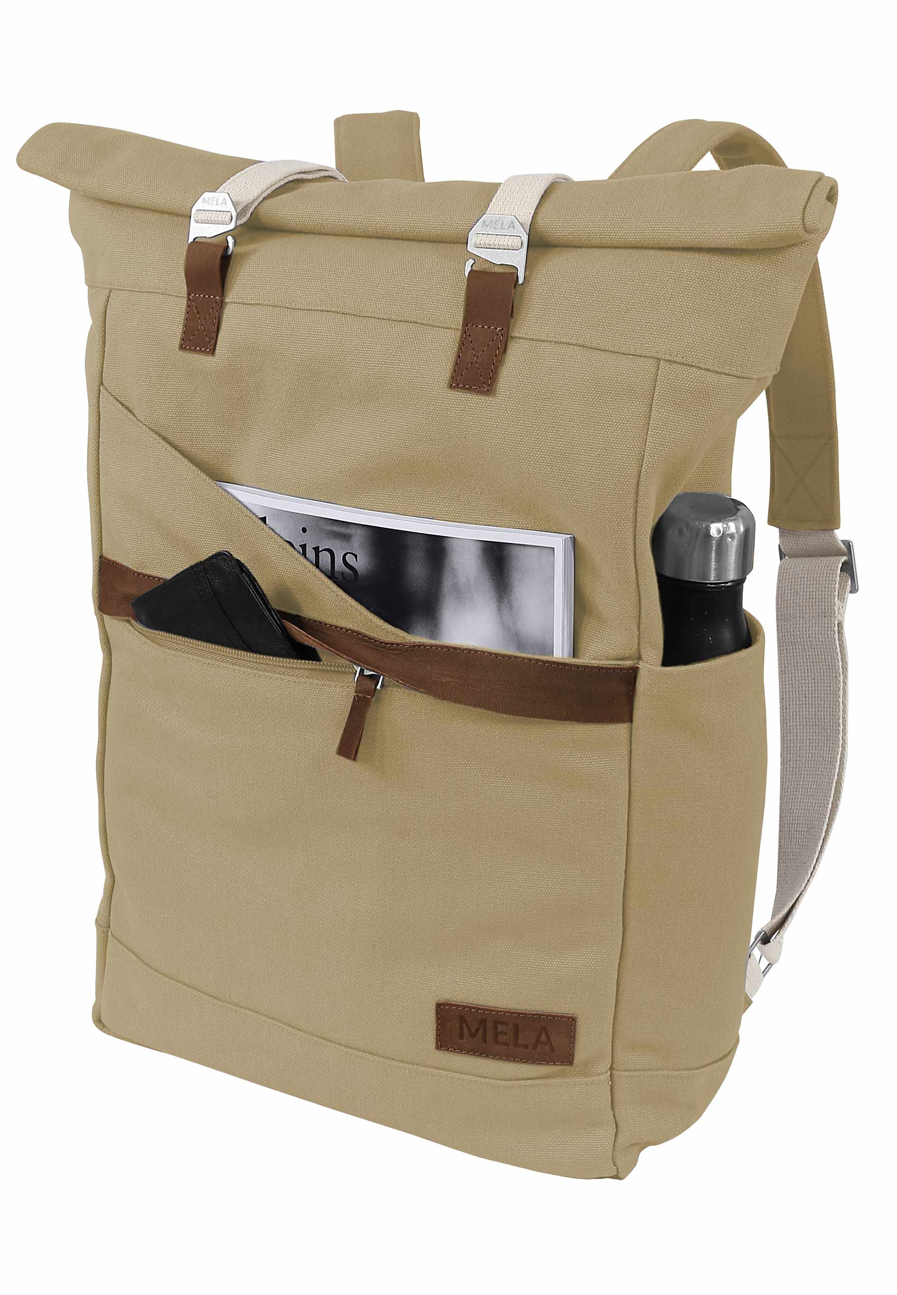 Rucksack Style ansvar I - Image 60