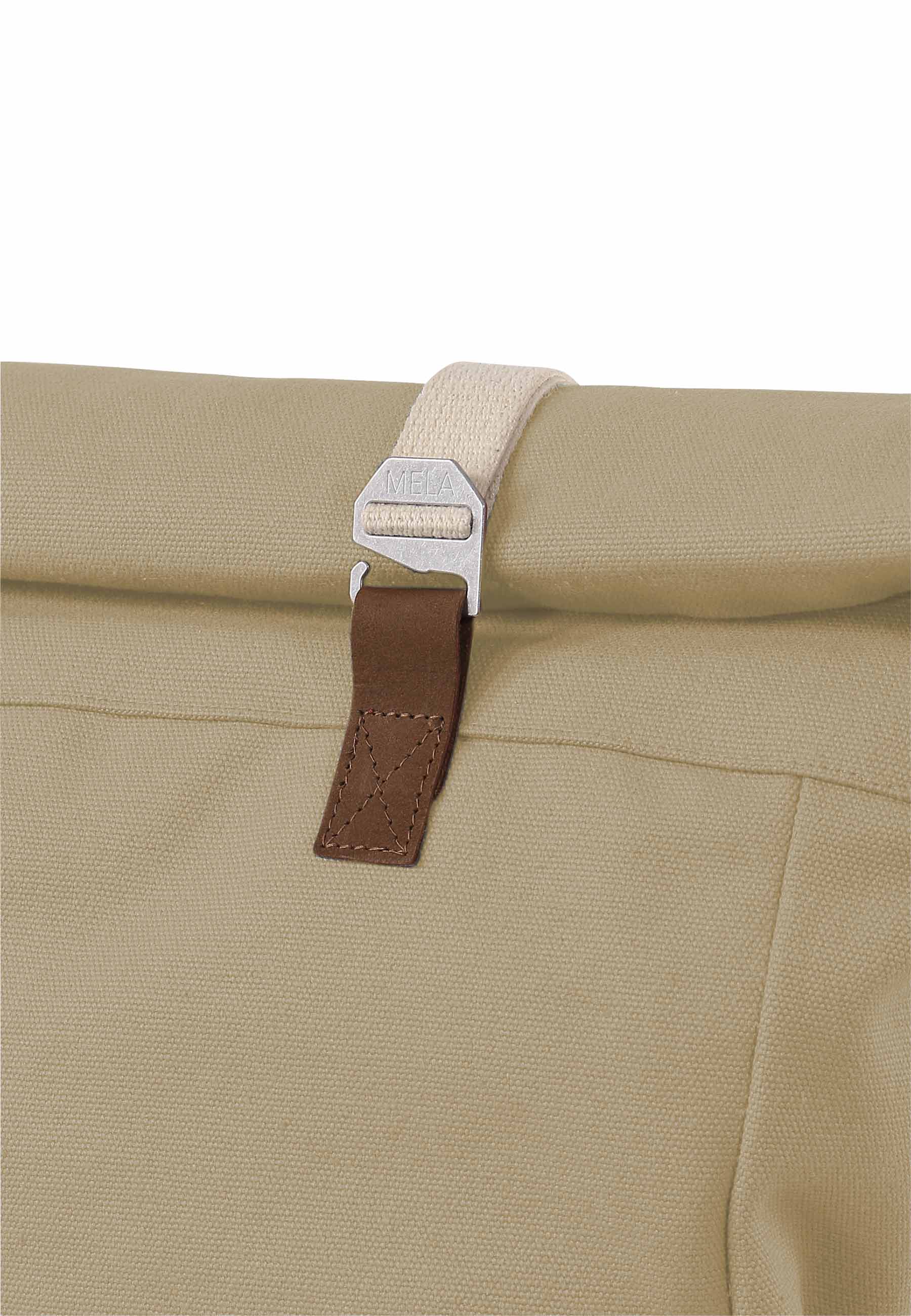 Rucksack Style ansvar I - Image 61